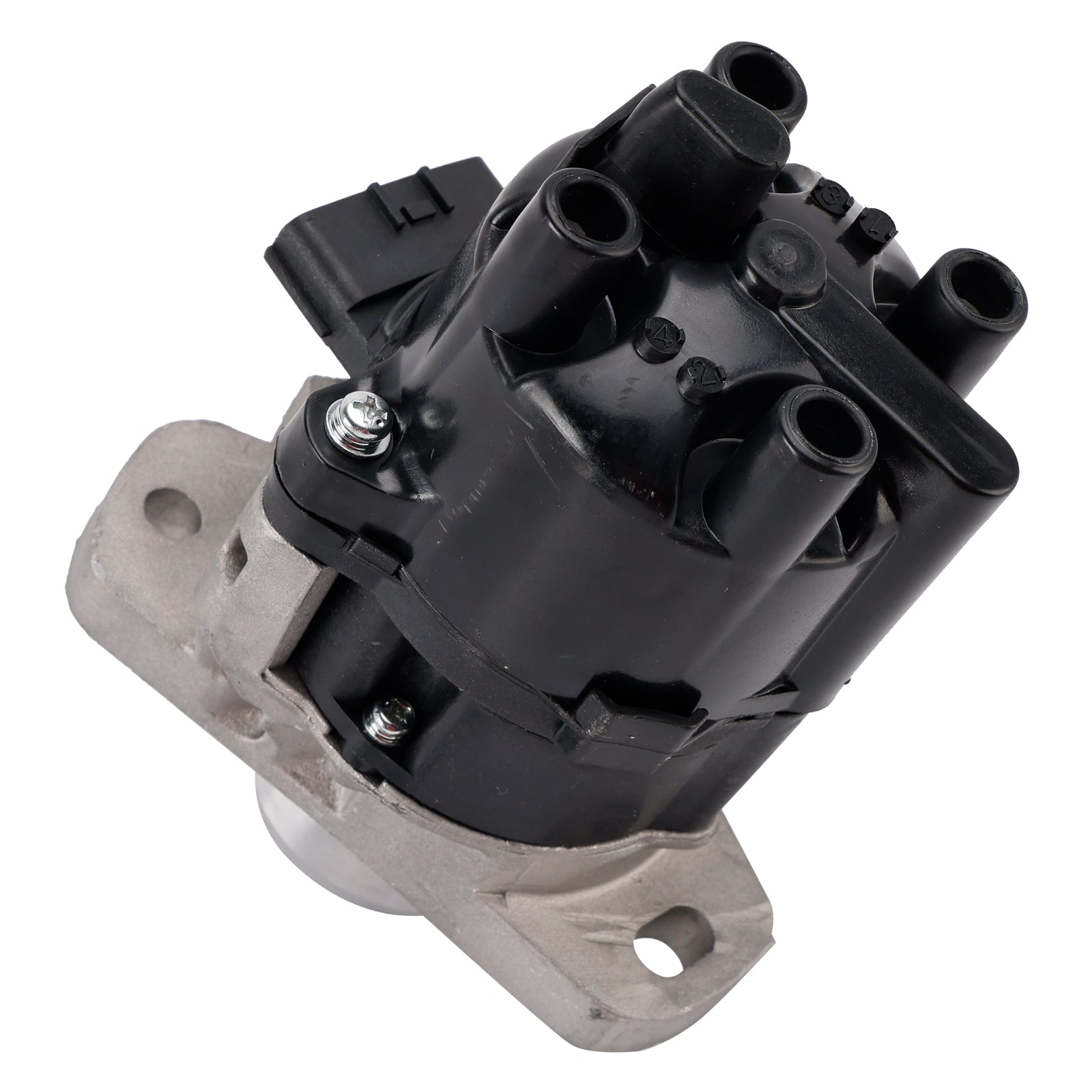 PALASER Electronic Ignition Distributor MD326834 For Mitsubishi Mirage Ce 1.5L 4G15 - Image 6