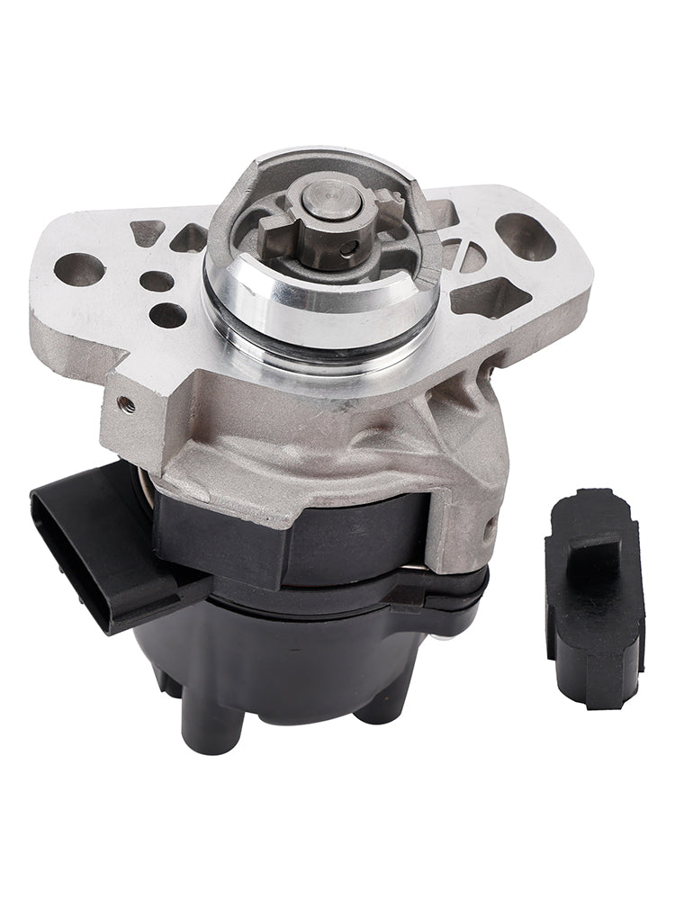 PALASER Electronic Ignition Distributor MD326834 For Mitsubishi Mirage Ce 1.5L 4G15 - Image 11