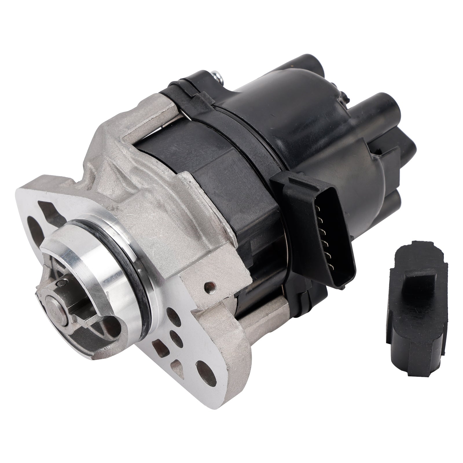 PALASER Electronic Ignition Distributor MD326834 For Mitsubishi Mirage Ce 1.5L 4G15 - Image 12