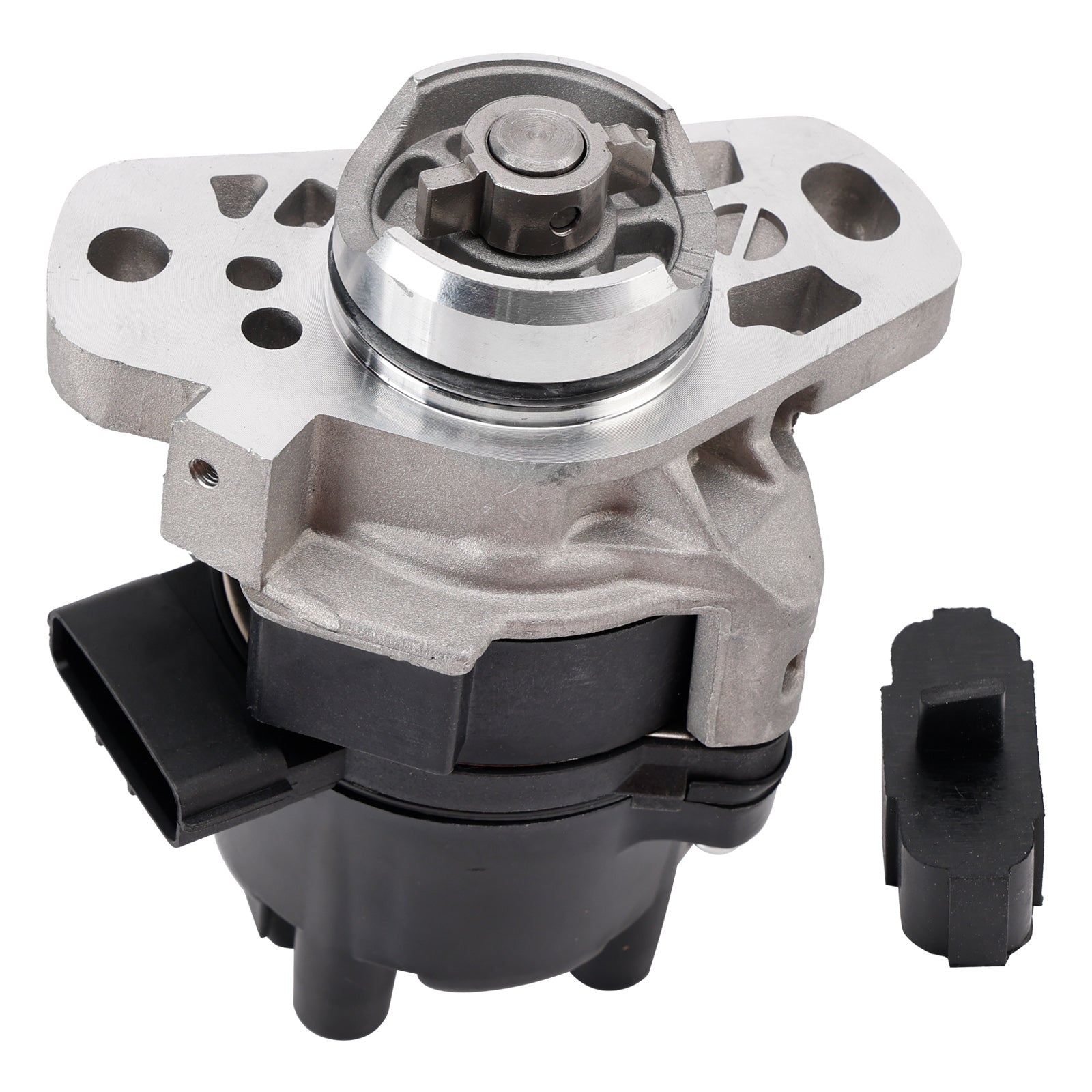 PALASER Electronic Ignition Distributor MD326834 For Mitsubishi Mirage Ce 1.5L 4G15 - Image 13