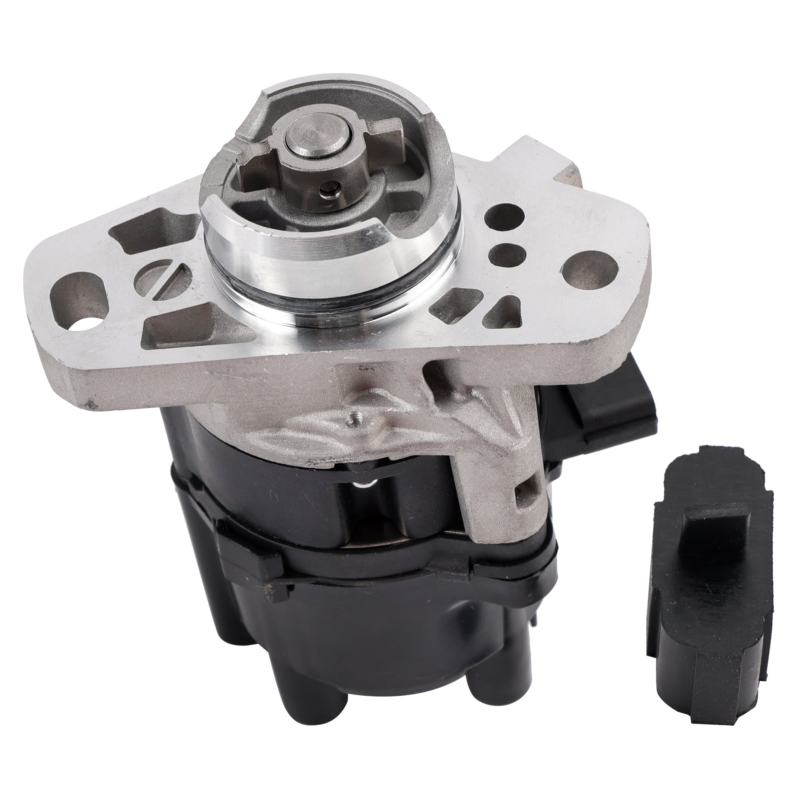 PALASER Electronic Ignition Distributor MD326834 For Mitsubishi Mirage Ce 1.5L 4G15 - Image 14