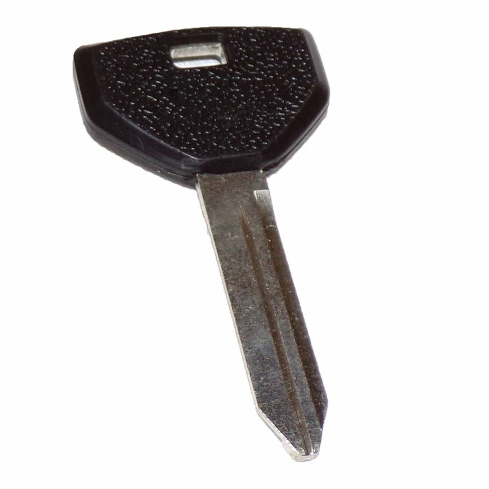 PALASER Ignition & Door Key 4746316 For Jeep Grand Cherokee 1994-1998 Wrangler 97-99 - Image 12