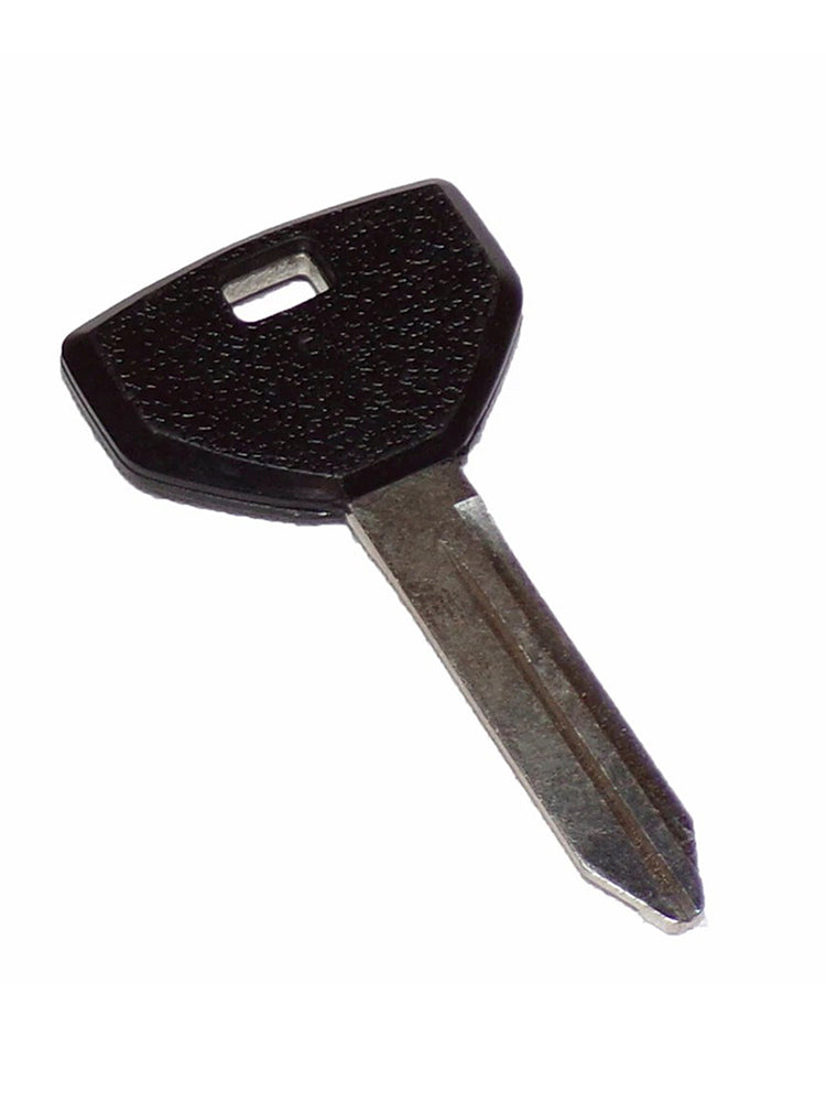 PALASER Ignition & Door Key 4746316 For Jeep Grand Cherokee 1994-1998 Wrangler 97-99 - Image 8