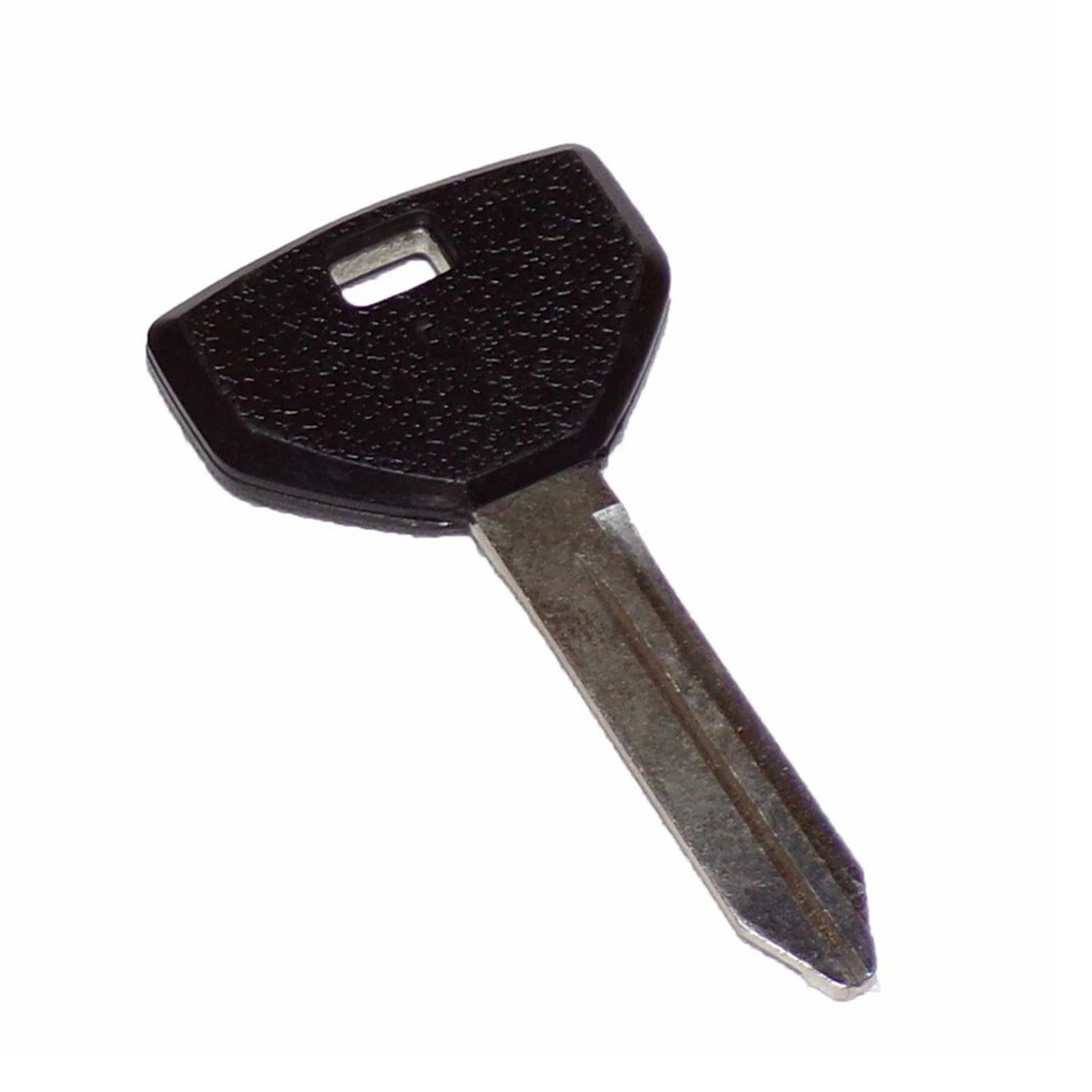 PALASER Ignition & Door Key 4746316 For Jeep Grand Cherokee 1994-1998 Wrangler 97-99 - Image 9