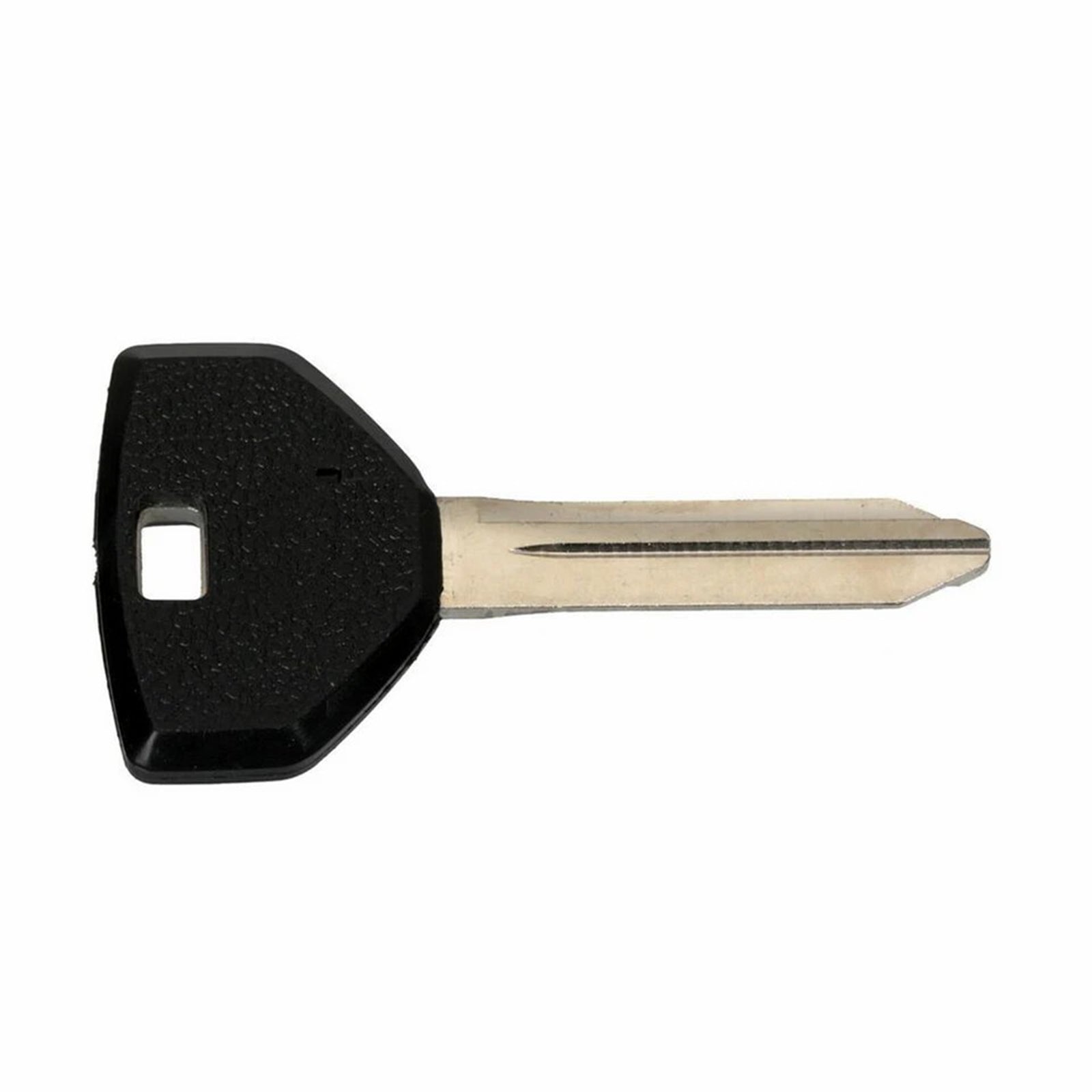PALASER Ignition & Door Key 4746316 For Jeep Grand Cherokee 1994-1998 Wrangler 97-99 - Image 10
