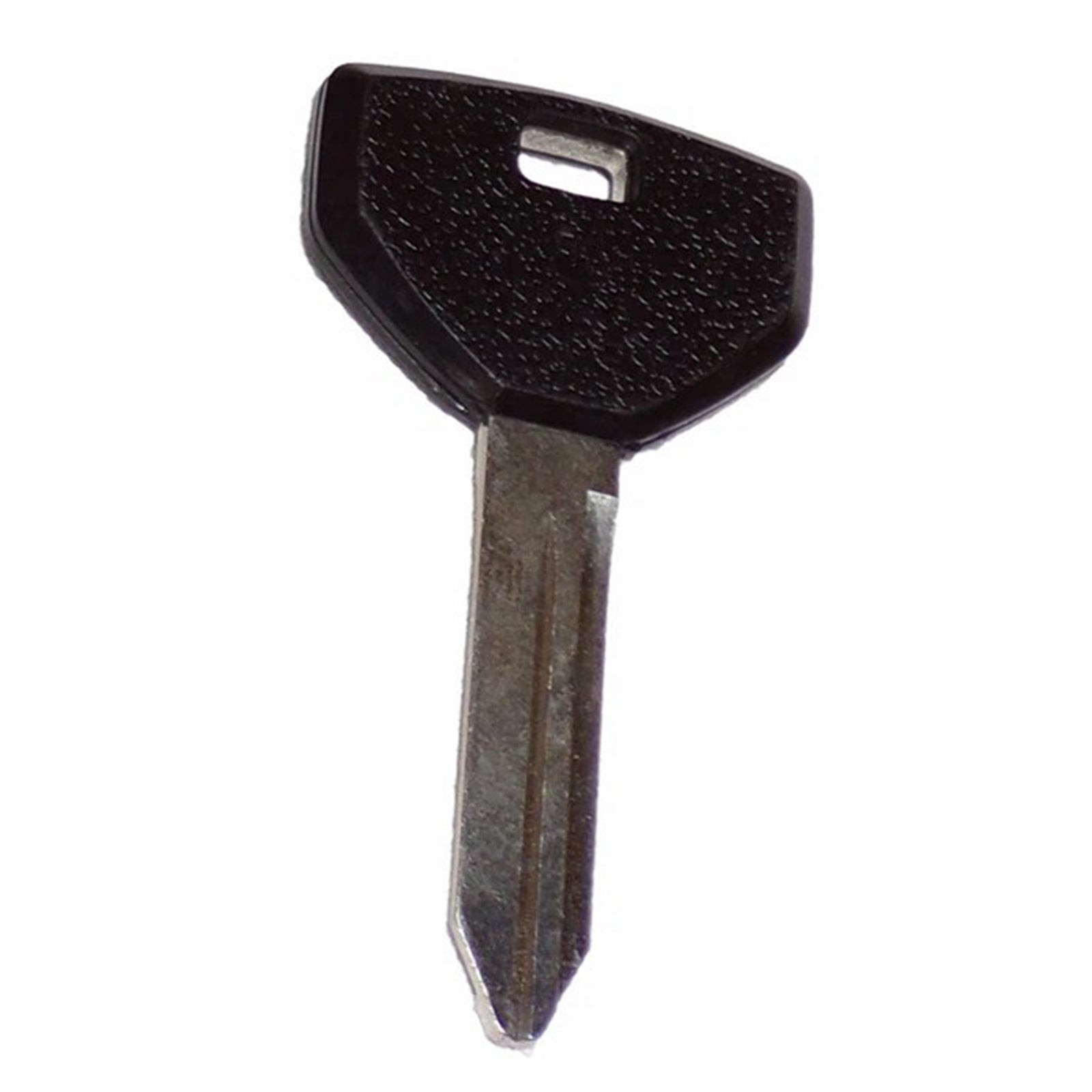 PALASER Ignition & Door Key 4746316 For Jeep Grand Cherokee 1994-1998 Wrangler 97-99 - Image 11
