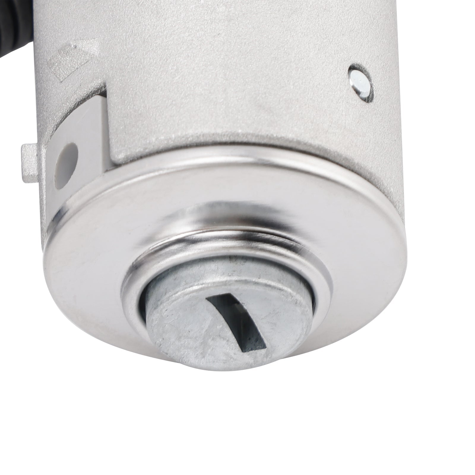 PALASER Ignition Lock + 6x Locking Cylinder + Key 2996075 For Iveco Daily 06-12 - Image 14
