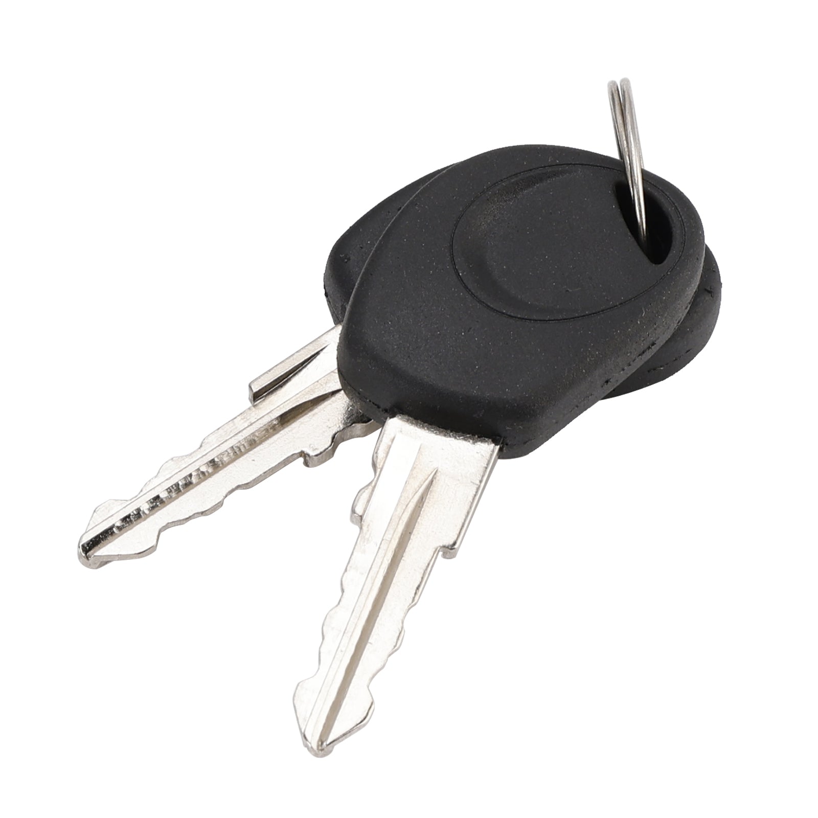 PALASER Ignition Lock + 6x Locking Cylinder + Key 2991727 For Iveco Daily 2000-2006 - Image 10