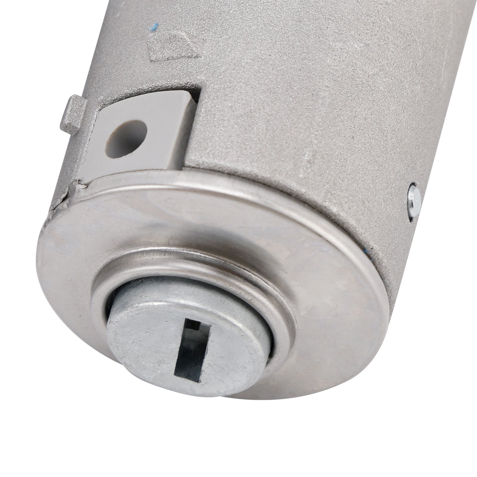 PALASER Ignition Lock + 6x Locking Cylinder + Key 2991727 For Iveco Daily 2000-2006 - Image 11