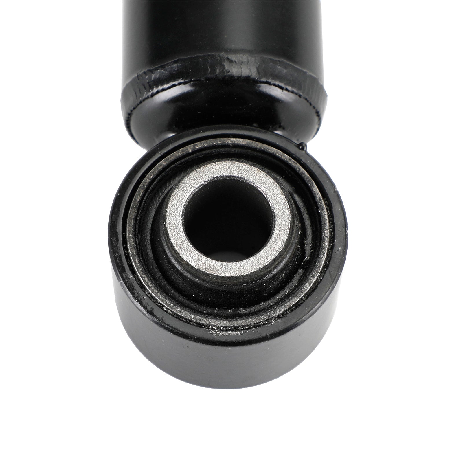 PALASER 2003-2009 Lexus GX470 Base 2PCS Rear Shock Strut Absorbers 4853069485 4853060071 4853069185 - Image 3