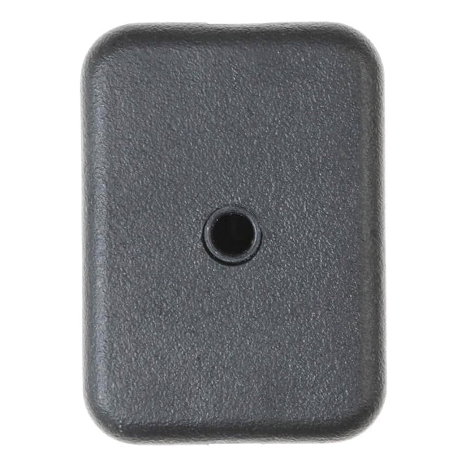 PALASER 25832461 Aux In/audio Input Socket Connection For Vauxhall Corsa D GMC - Image 18