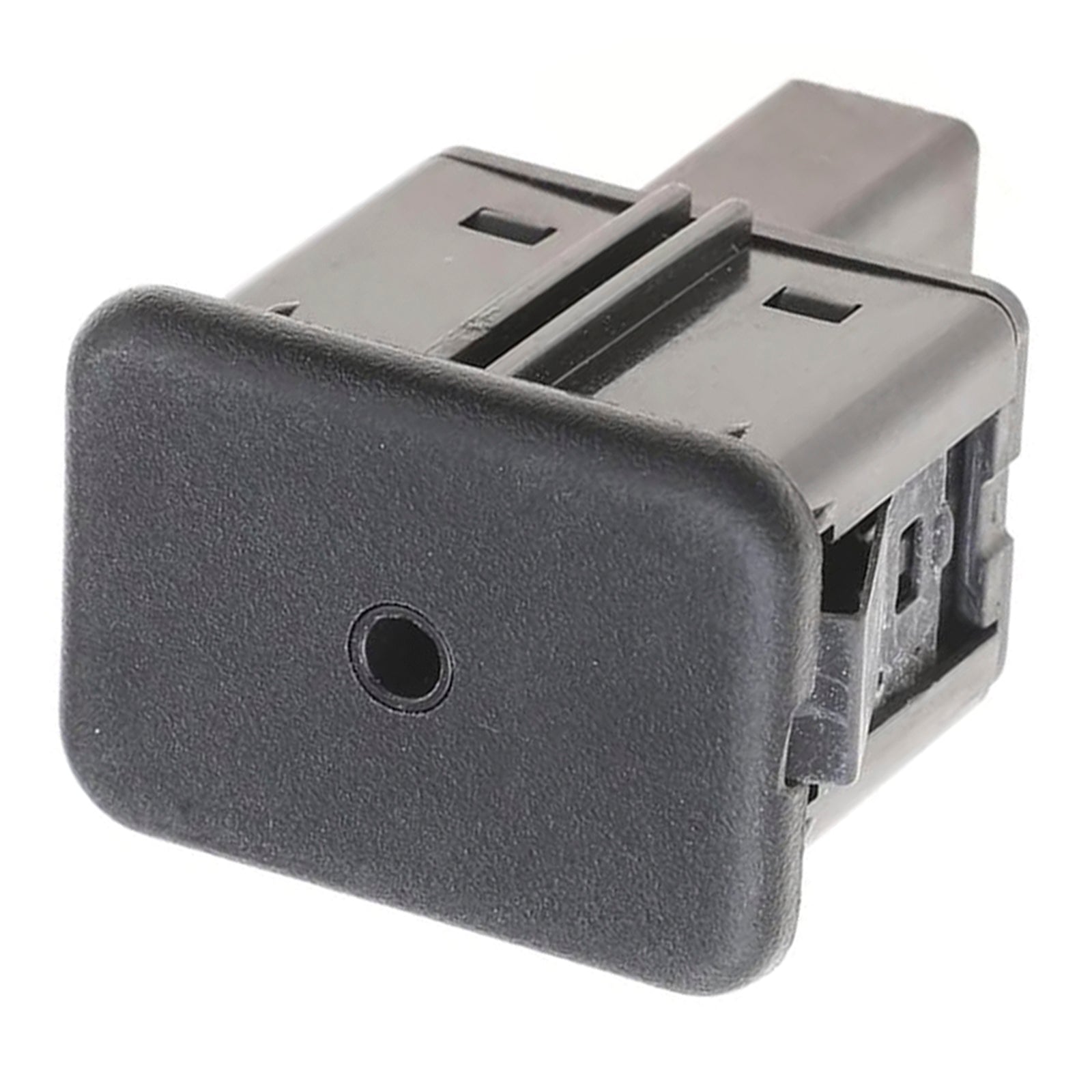 PALASER 25832461 Aux In/audio Input Socket Connection For Vauxhall Corsa D GMC - Image 7