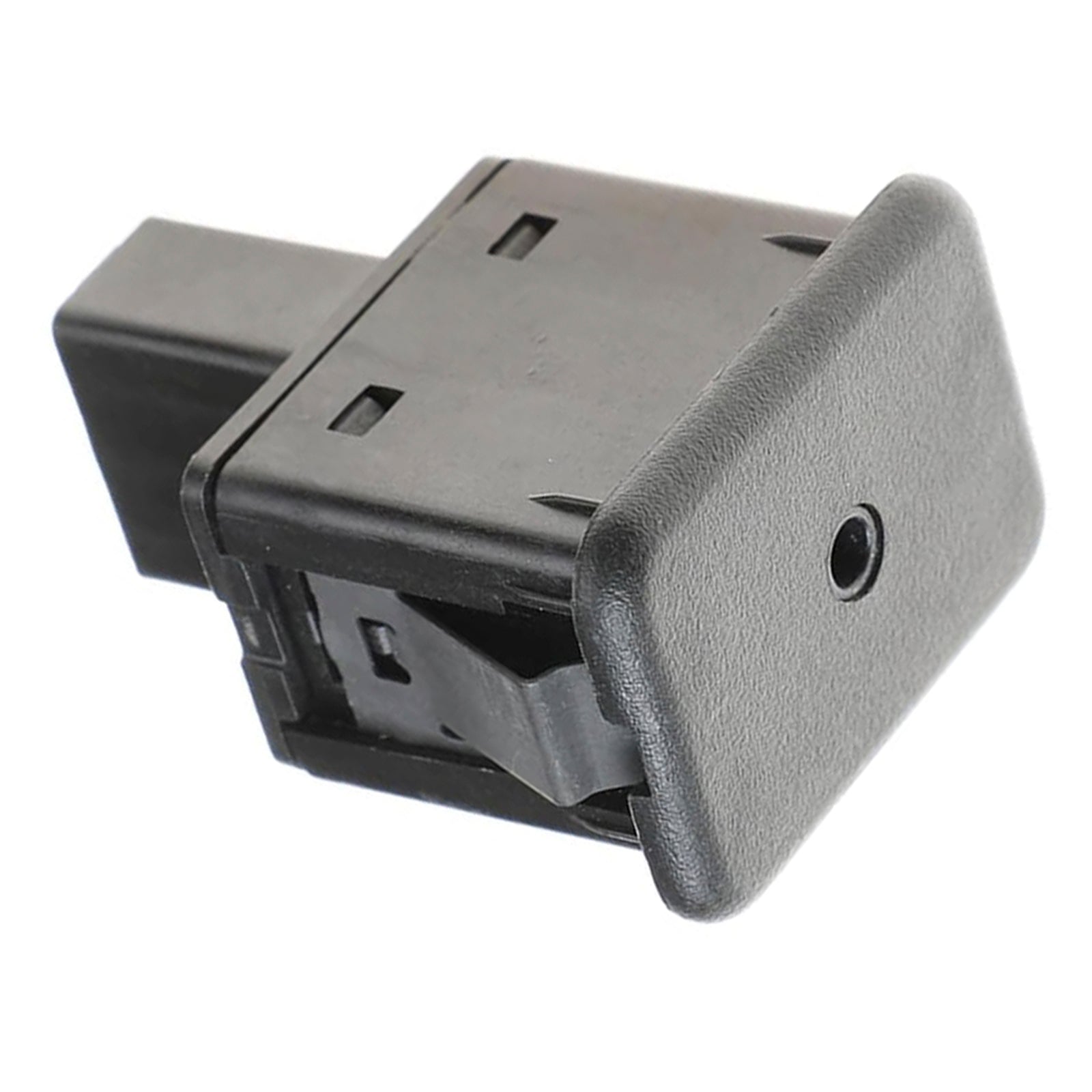 PALASER 25832461 Aux In/audio Input Socket Connection For Vauxhall Corsa D GMC - Image 8