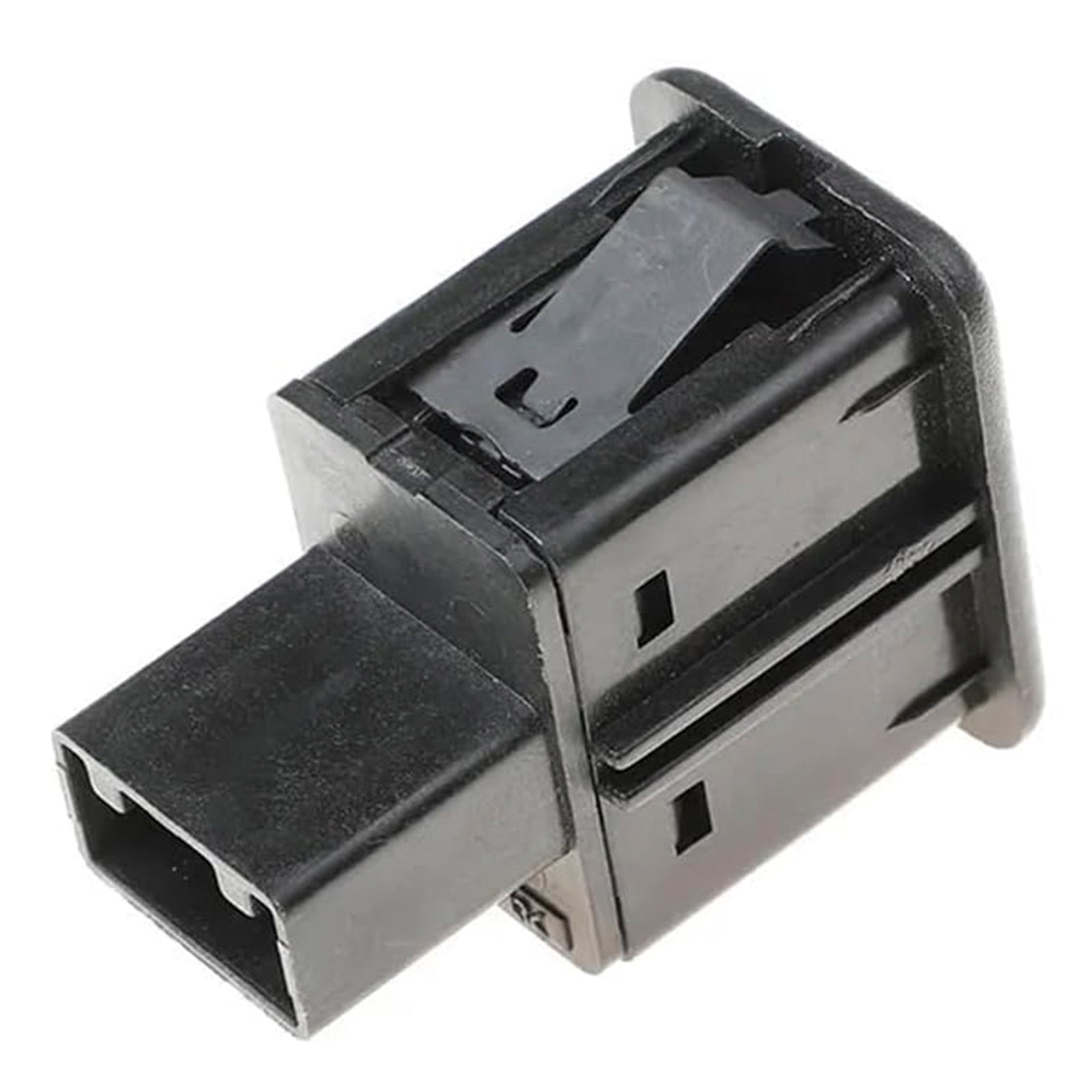 PALASER 25832461 Aux In/audio Input Socket Connection For Vauxhall Corsa D GMC - Image 9
