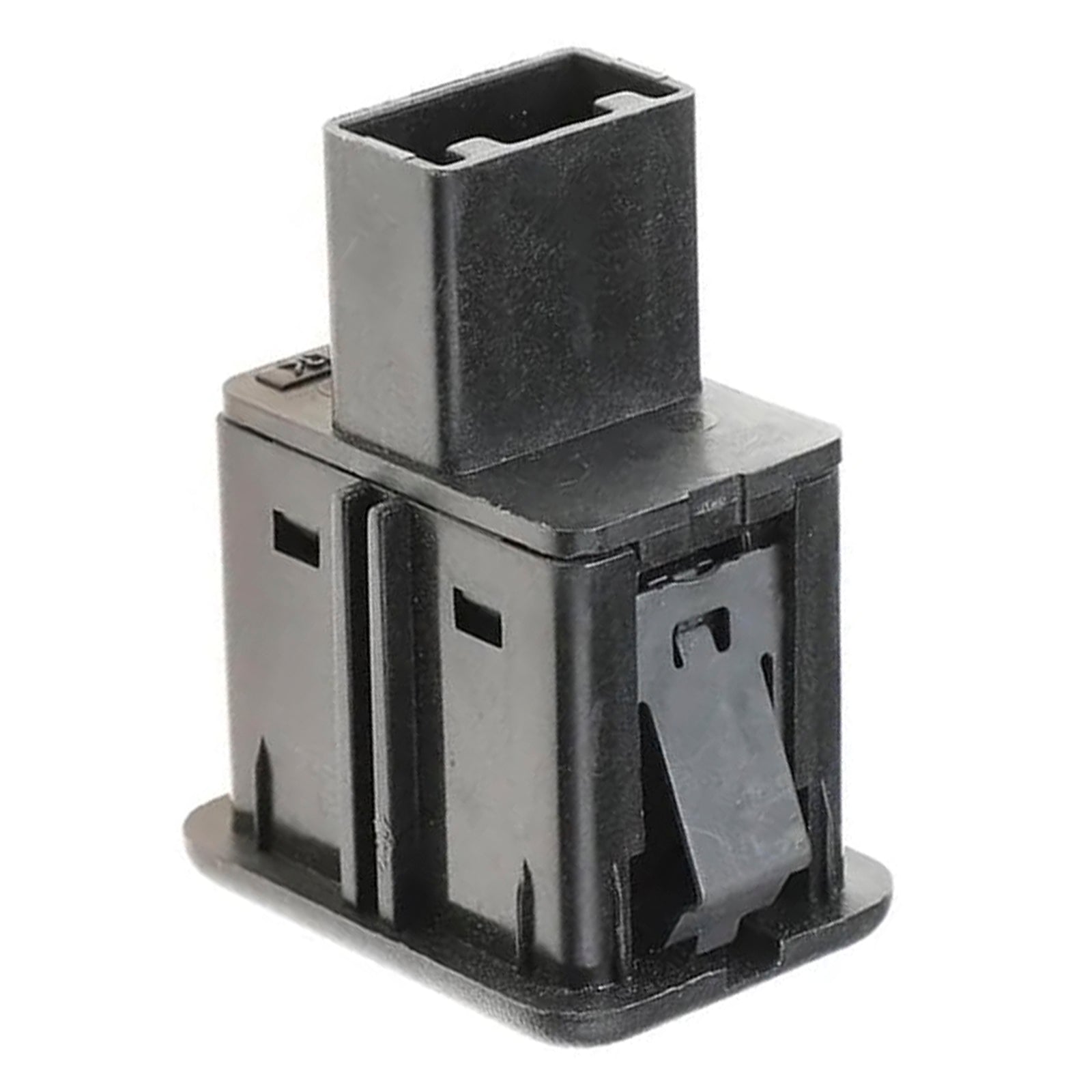 PALASER 25832461 Aux In/audio Input Socket Connection For Vauxhall Corsa D GMC - Image 10