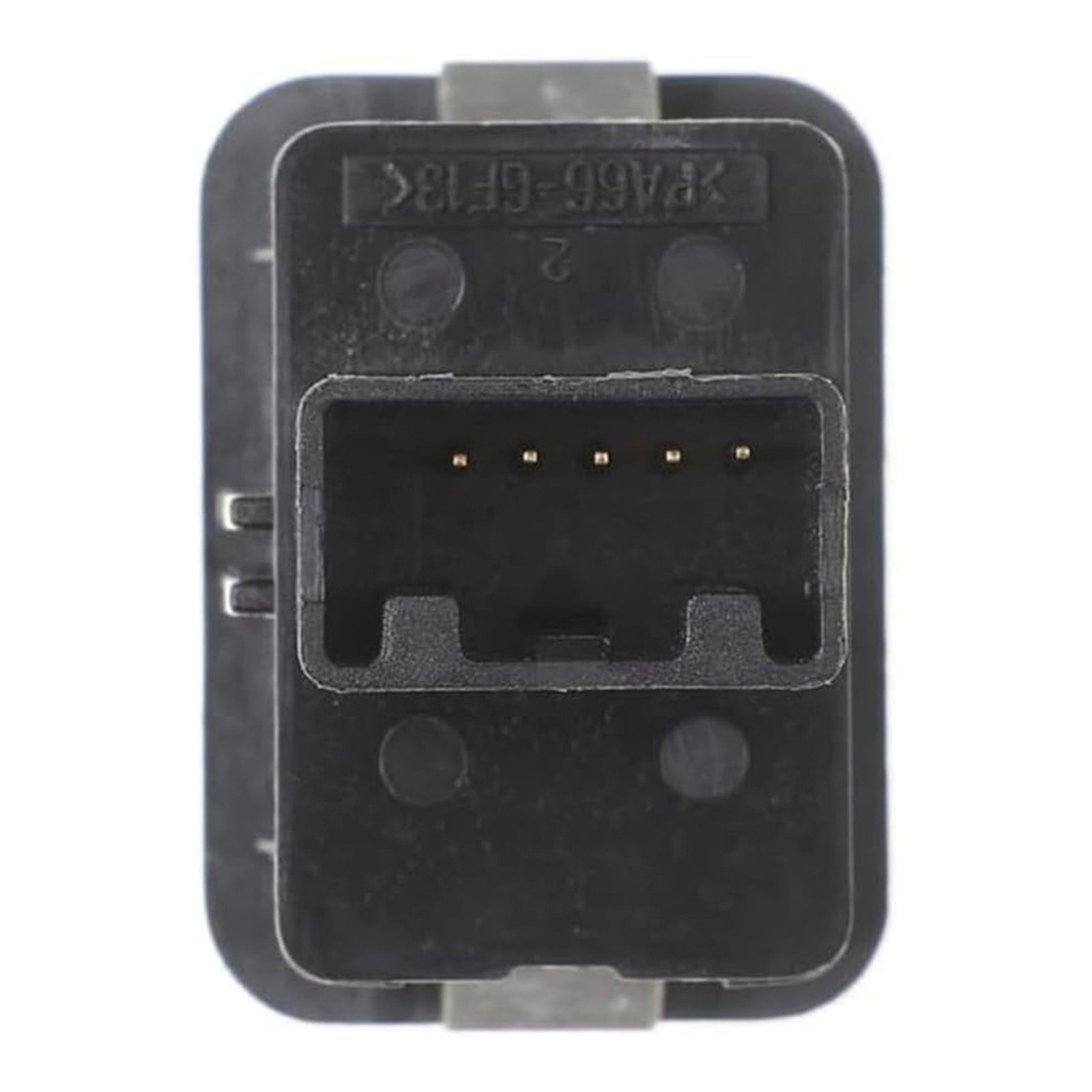 PALASER 25832461 Aux In/audio Input Socket Connection For Vauxhall Corsa D GMC - Image 11
