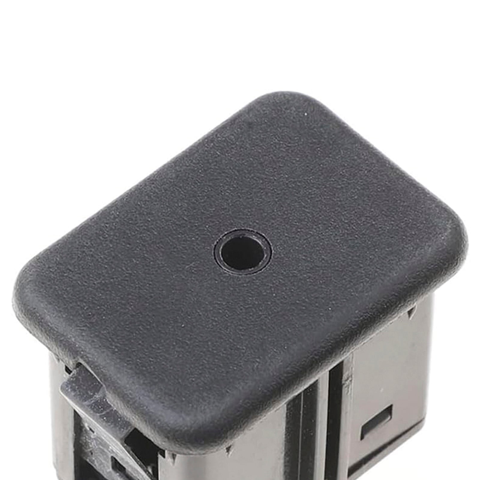 PALASER 25832461 Aux In/audio Input Socket Connection For Vauxhall Corsa D GMC - Image 12