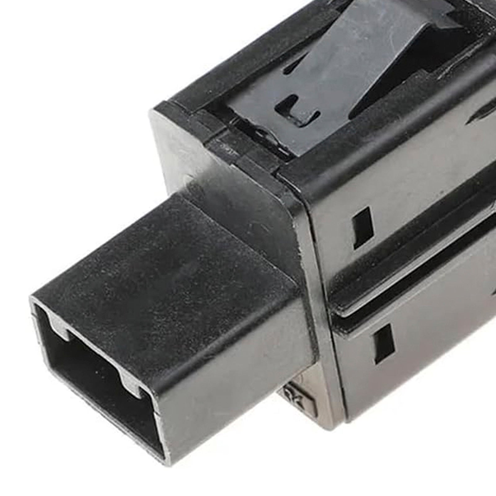 PALASER 25832461 Aux In/audio Input Socket Connection For Vauxhall Corsa D GMC - Image 13