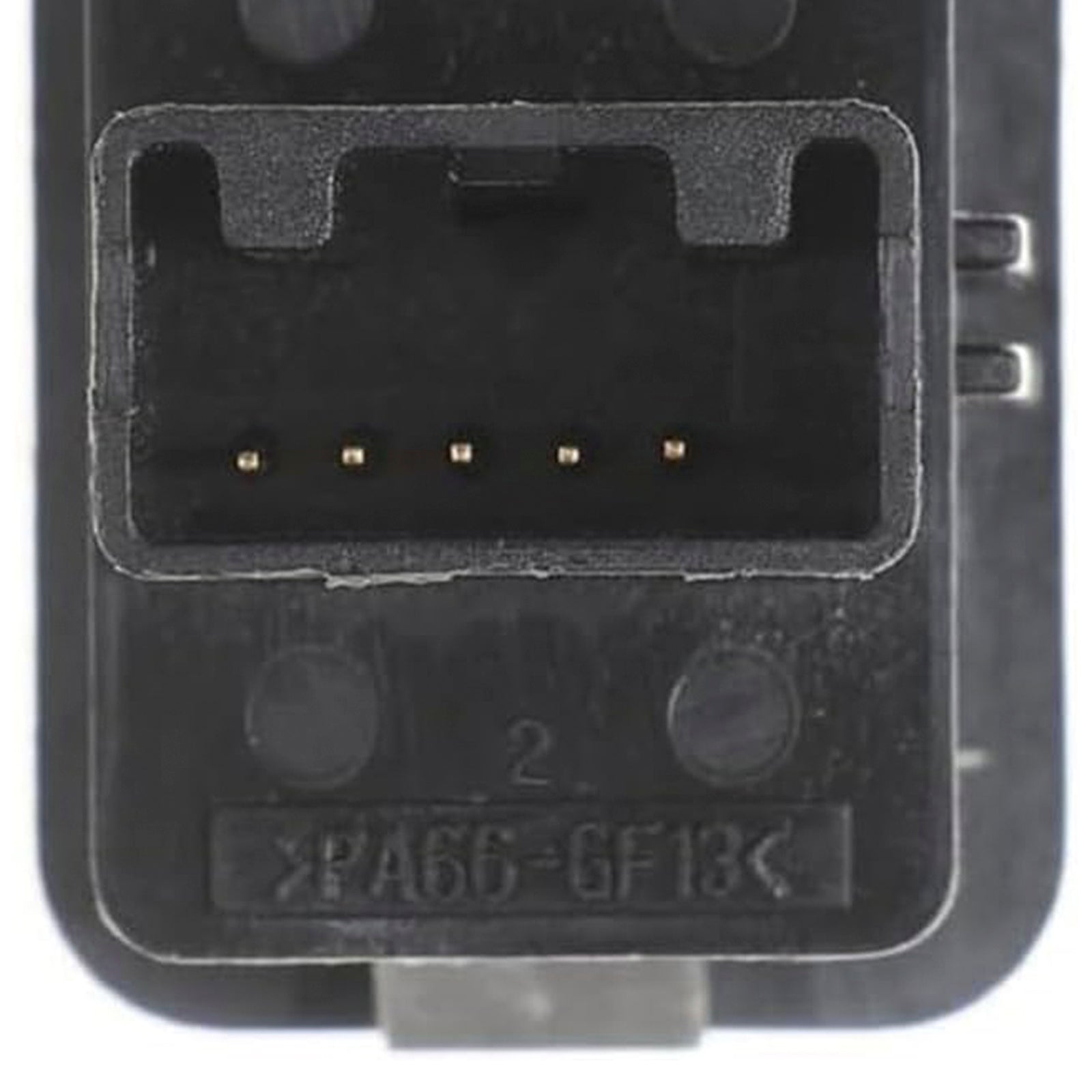 PALASER 25832461 Aux In/audio Input Socket Connection For Vauxhall Corsa D GMC - Image 14