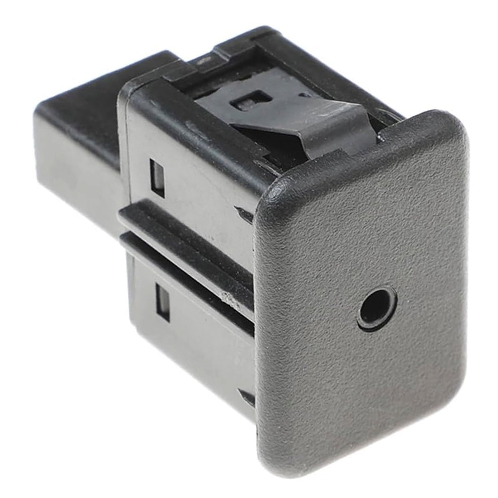 PALASER 25832461 Aux In/audio Input Socket Connection For Vauxhall Corsa D GMC - Image 15