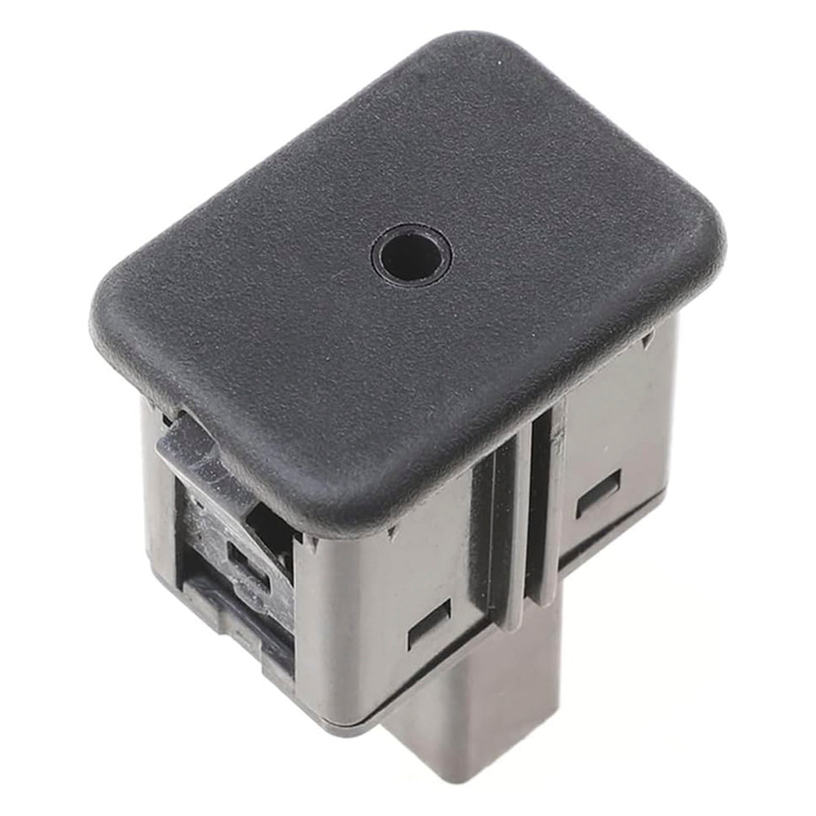PALASER 25832461 Aux In/audio Input Socket Connection For Vauxhall Corsa D GMC - Image 16