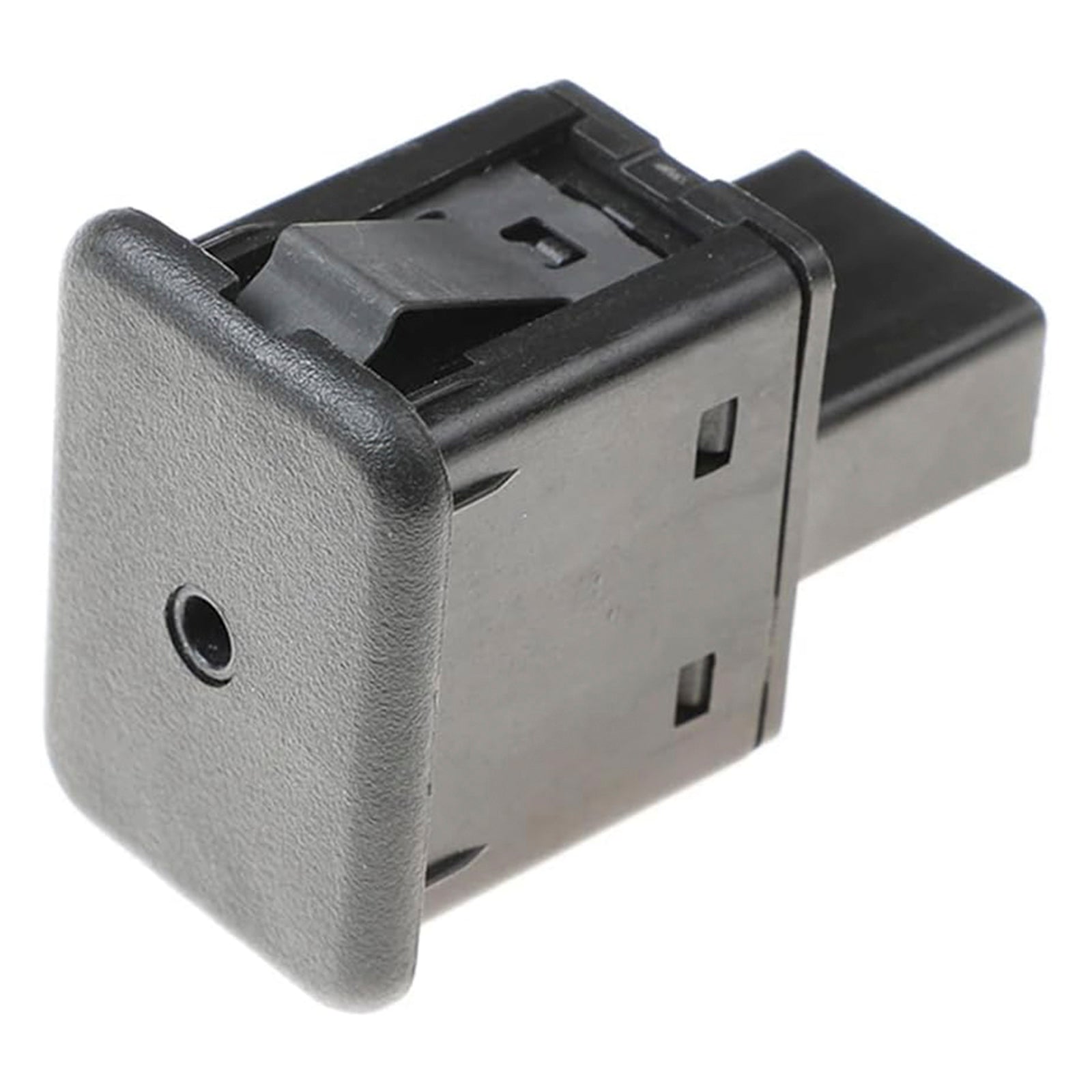 PALASER 25832461 Aux In/audio Input Socket Connection For Vauxhall Corsa D GMC - Image 17