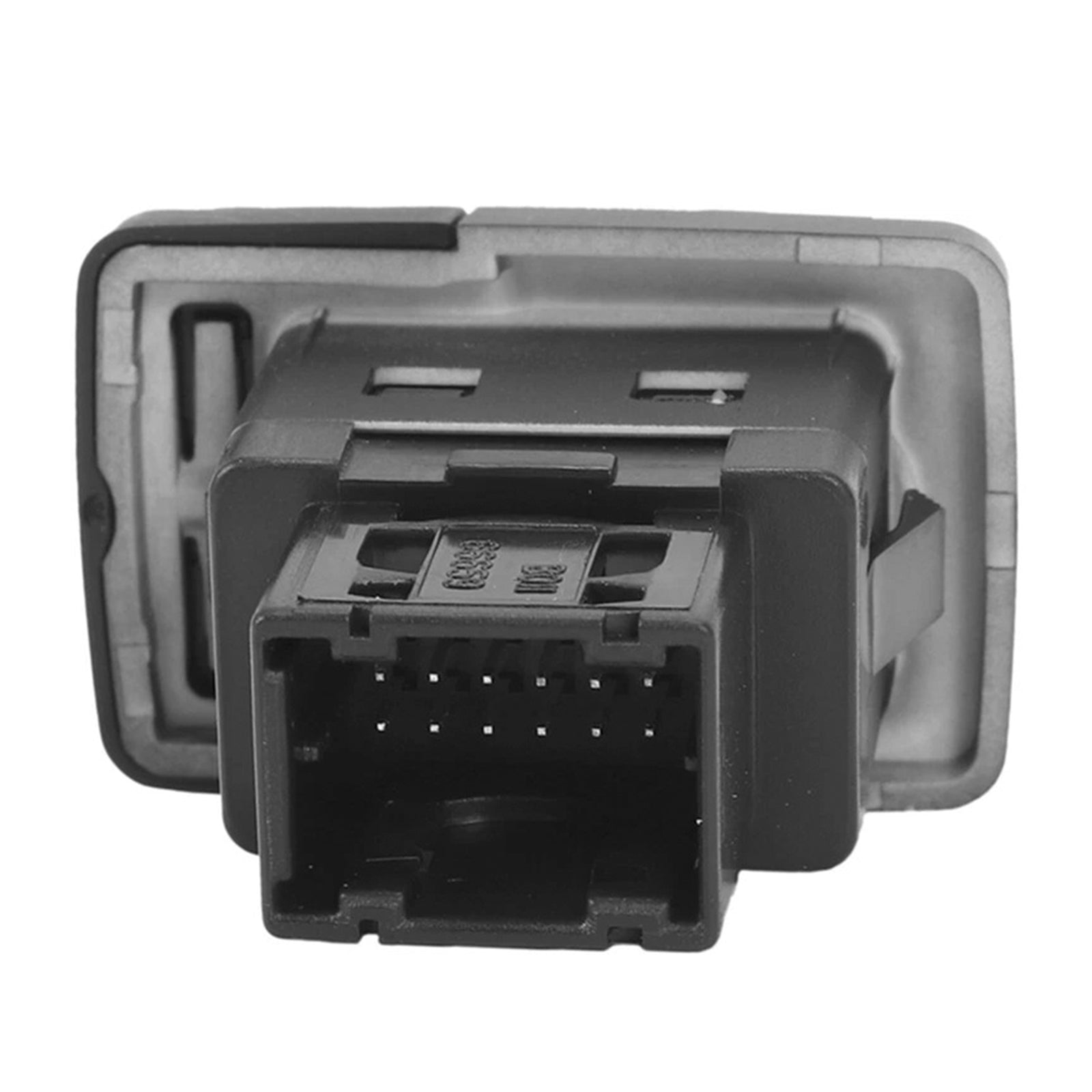 PALASER Usb Media Player Usb/aux Socket 735547937 For Fiat 500 Panda Punto - Image 10