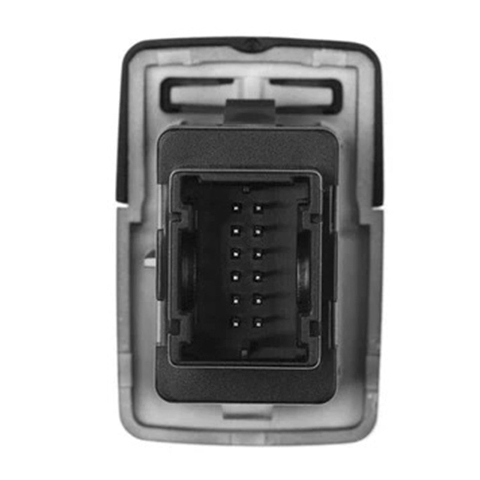 PALASER Usb Media Player Usb/aux Socket 735547937 For Fiat 500 Panda Punto - Image 11