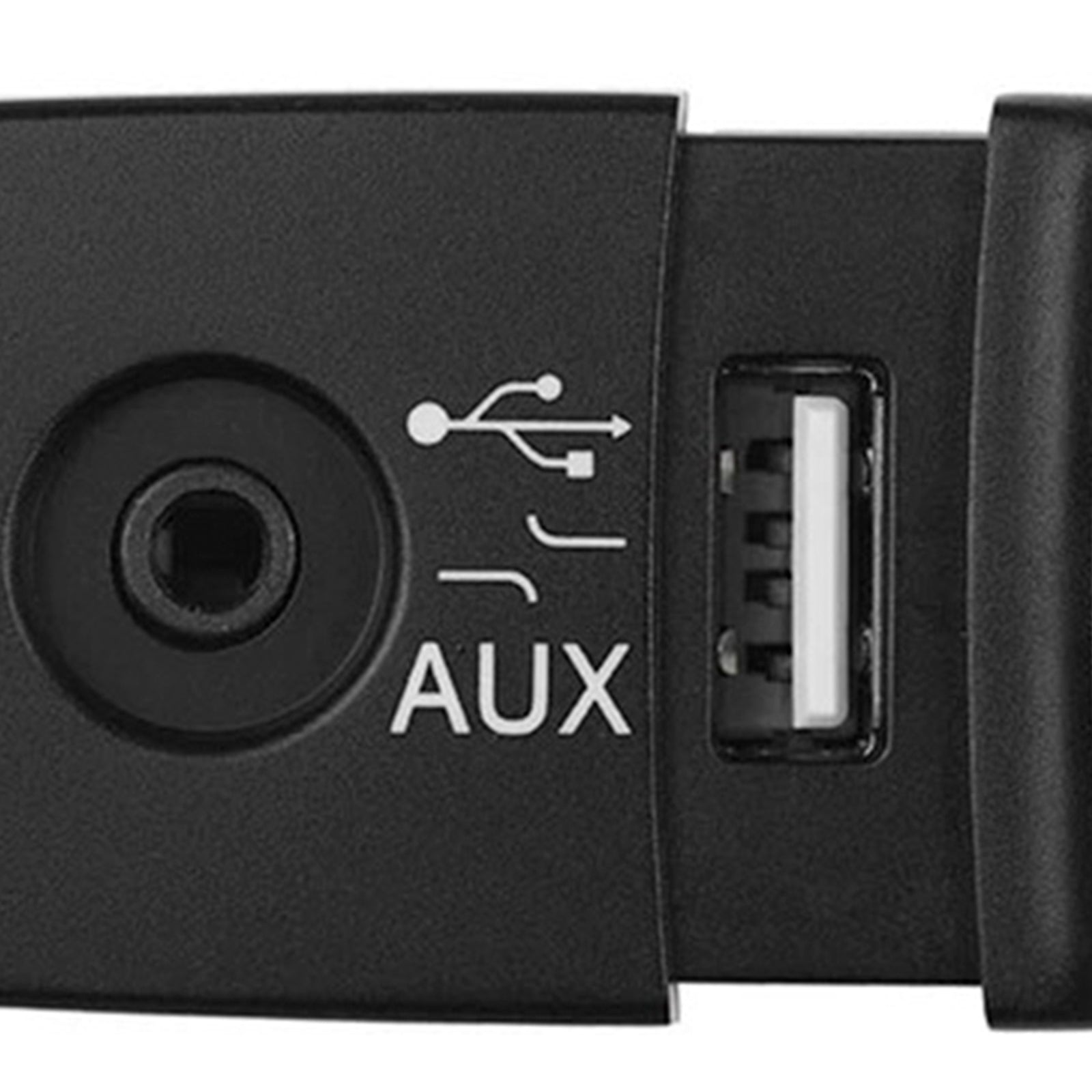 PALASER Usb Media Player Usb/aux Socket 735547937 For Fiat 500 Panda Punto - Image 13
