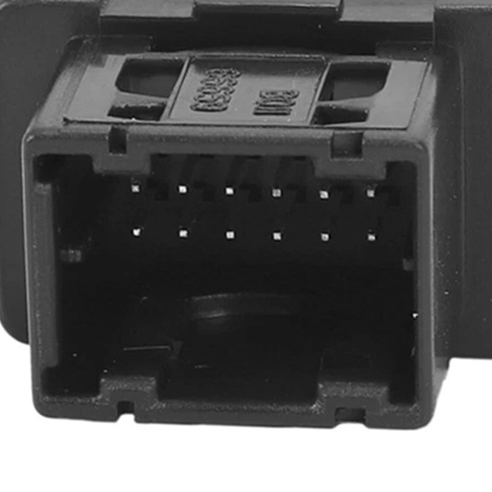 PALASER Usb Media Player Usb/aux Socket 735547937 For Fiat 500 Panda Punto - Image 14