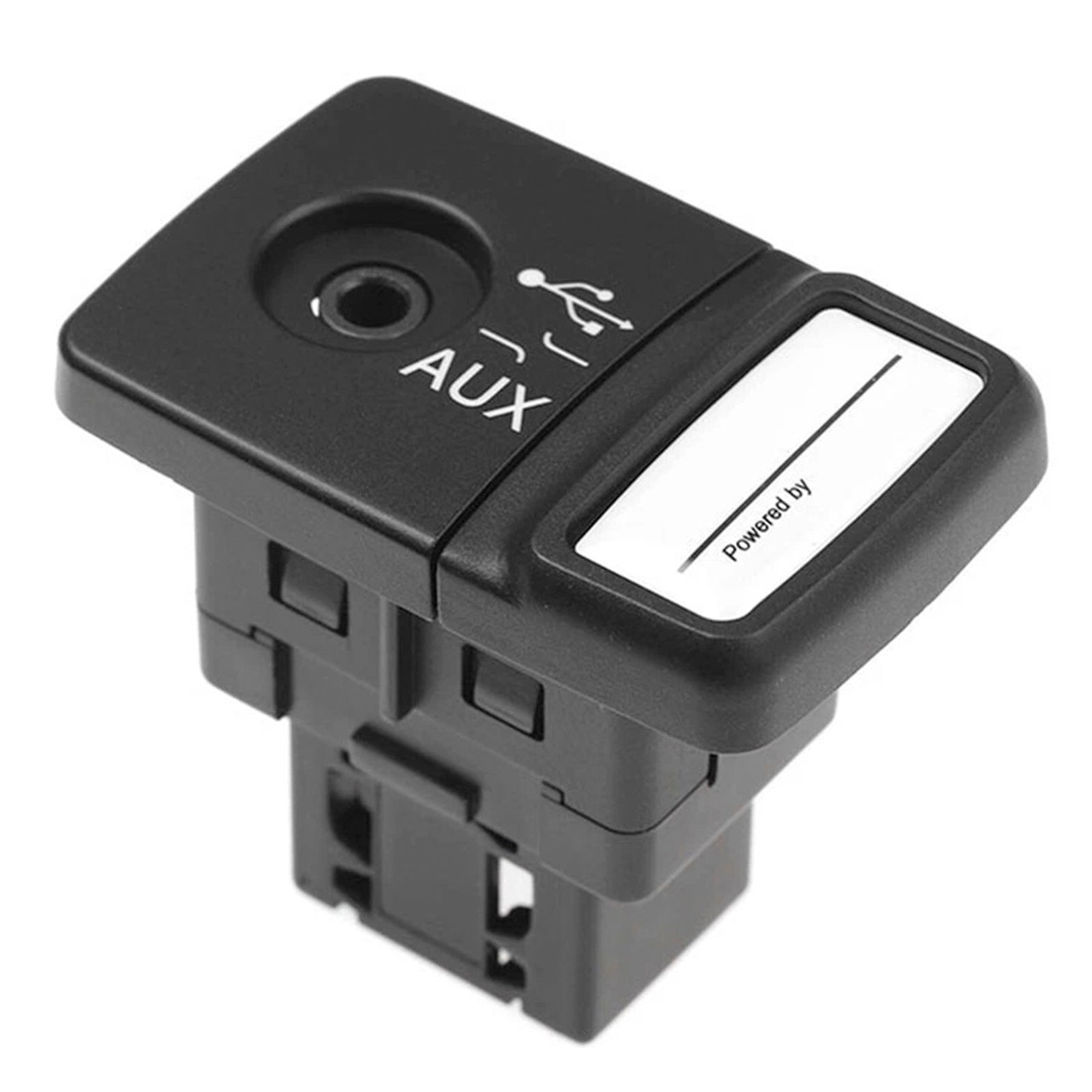 PALASER Usb Media Player Usb/aux Socket 735547937 For Fiat 500 Panda Punto - Image 15