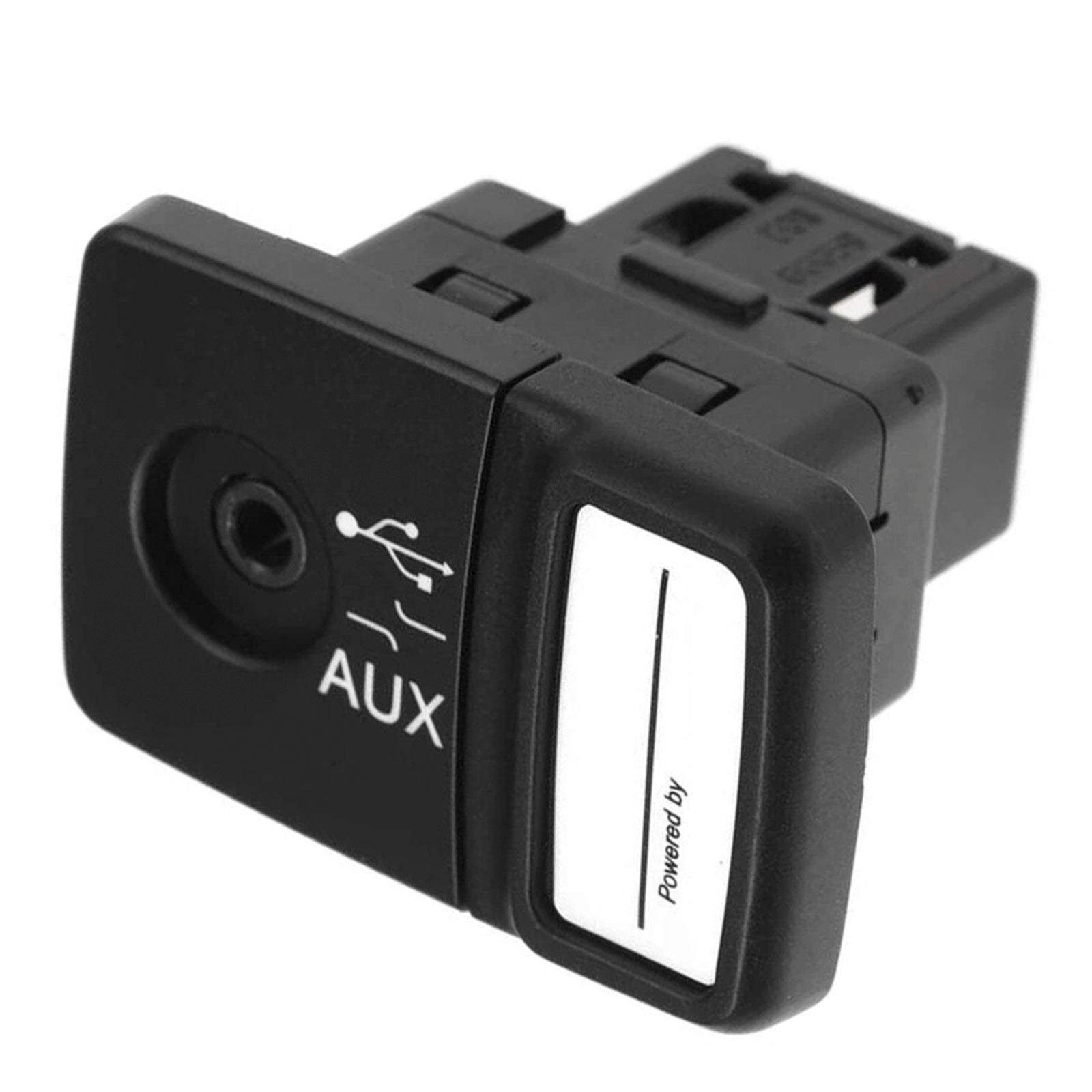 PALASER Usb Media Player Usb/aux Socket 735547937 For Fiat 500 Panda Punto - Image 16