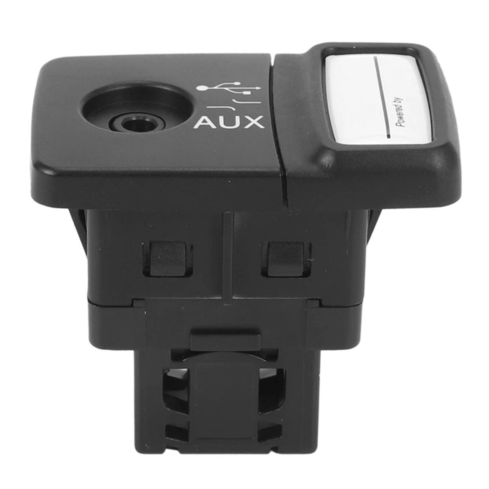 PALASER Usb Media Player Usb/aux Socket 735547937 For Fiat 500 Panda Punto - Image 17