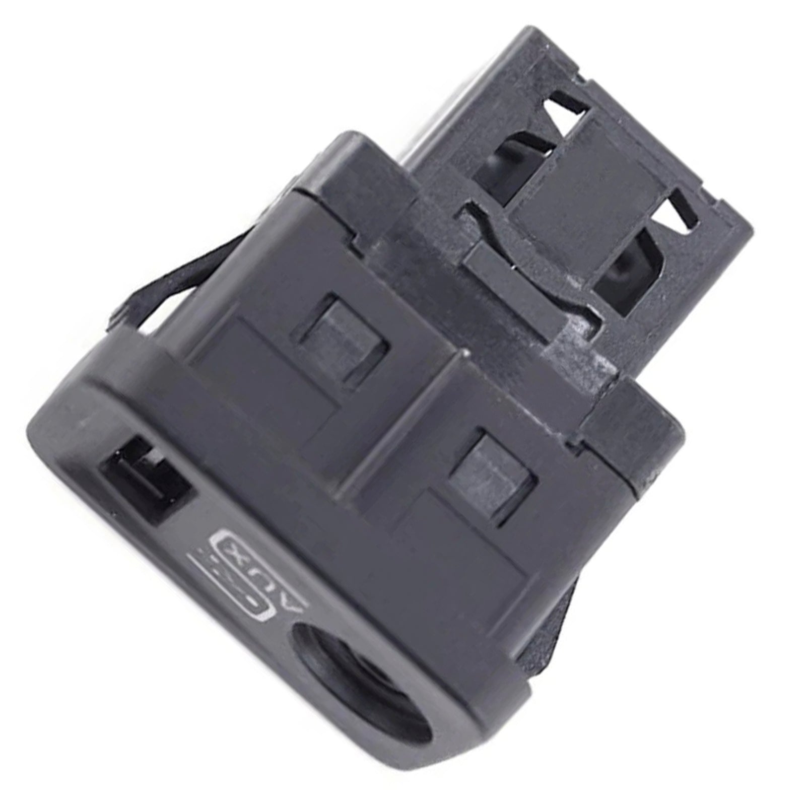 PALASER Auxiliary Usb Port Socket Adapter 1SJ82JXWAA For Fiat 500 2012-2014 - Image 7