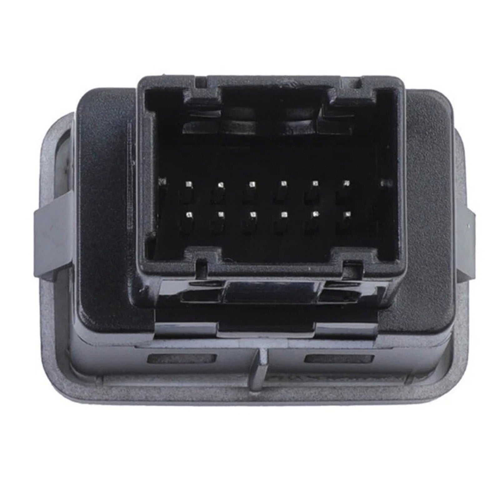 PALASER Auxiliary Usb Port Socket Adapter 1SJ82JXWAA For Fiat 500 2012-2014 - Image 9