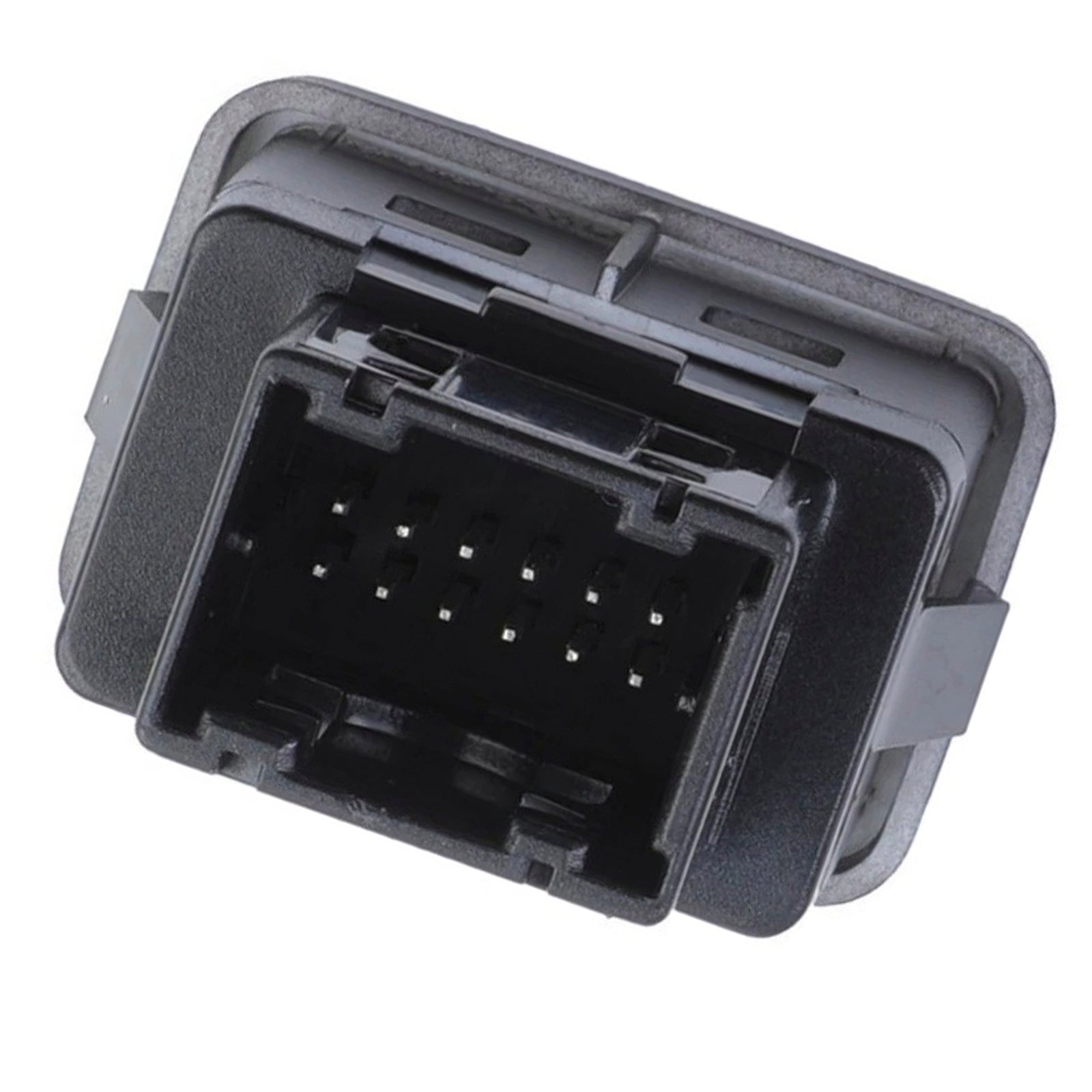 PALASER Auxiliary Usb Port Socket Adapter 1SJ82JXWAA For Fiat 500 2012-2014 - Image 10
