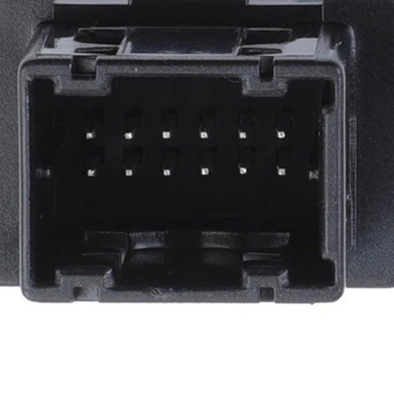 PALASER Auxiliary Usb Port Socket Adapter 1SJ82JXWAA For Fiat 500 2012-2014 - Image 12