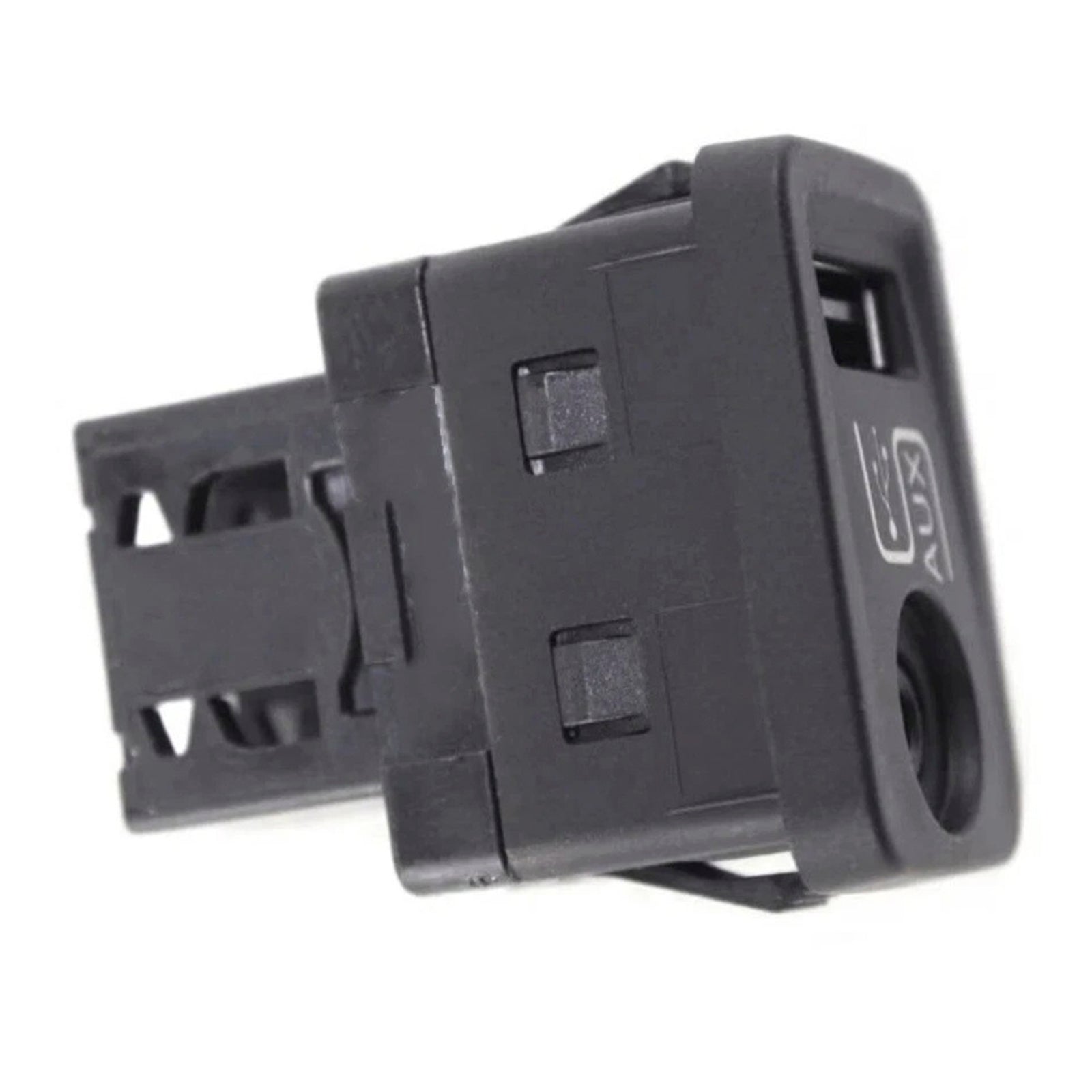 PALASER Auxiliary Usb Port Socket Adapter 1SJ82JXWAA For Fiat 500 2012-2014 - Image 13