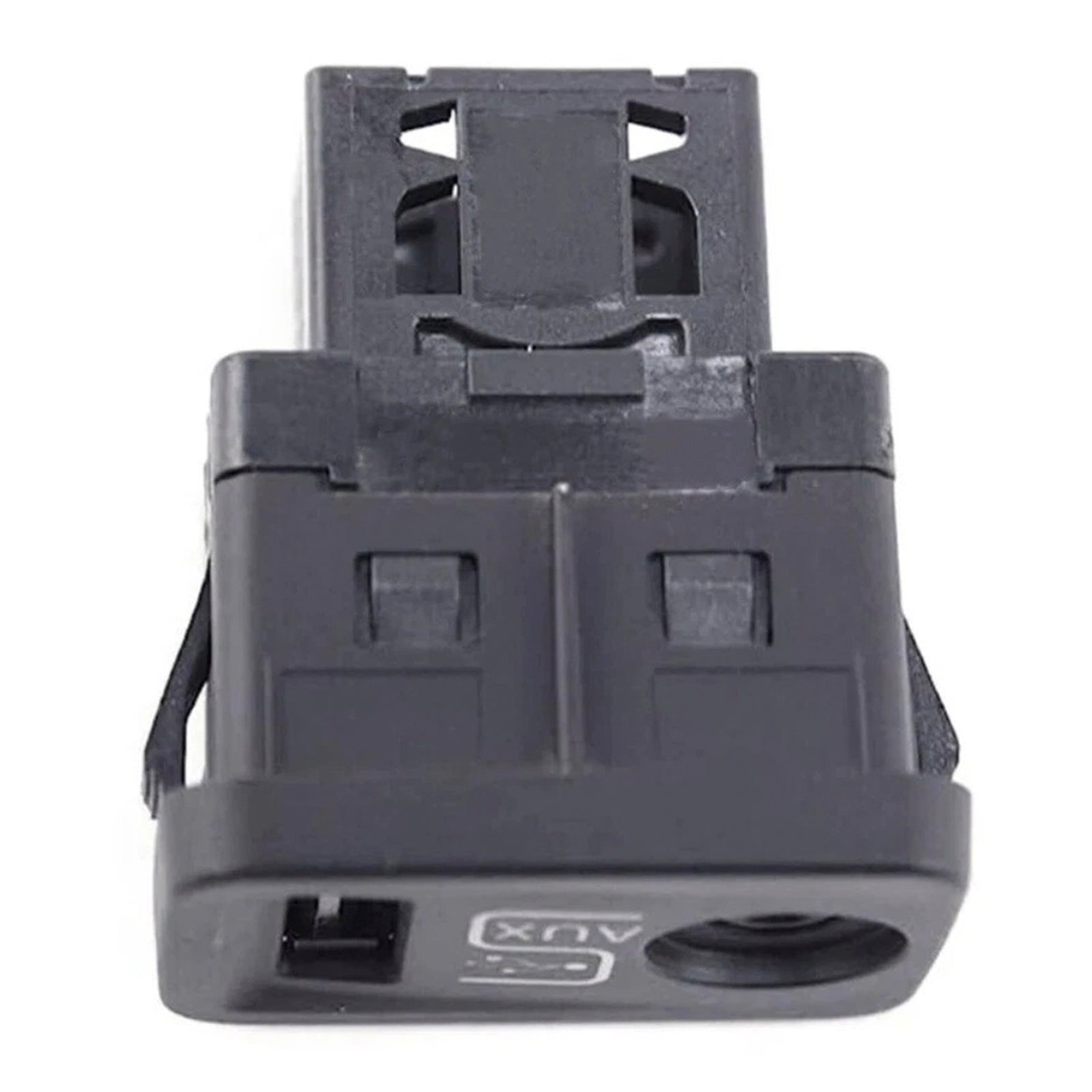 PALASER Auxiliary Usb Port Socket Adapter 1SJ82JXWAA For Fiat 500 2012-2014 - Image 14