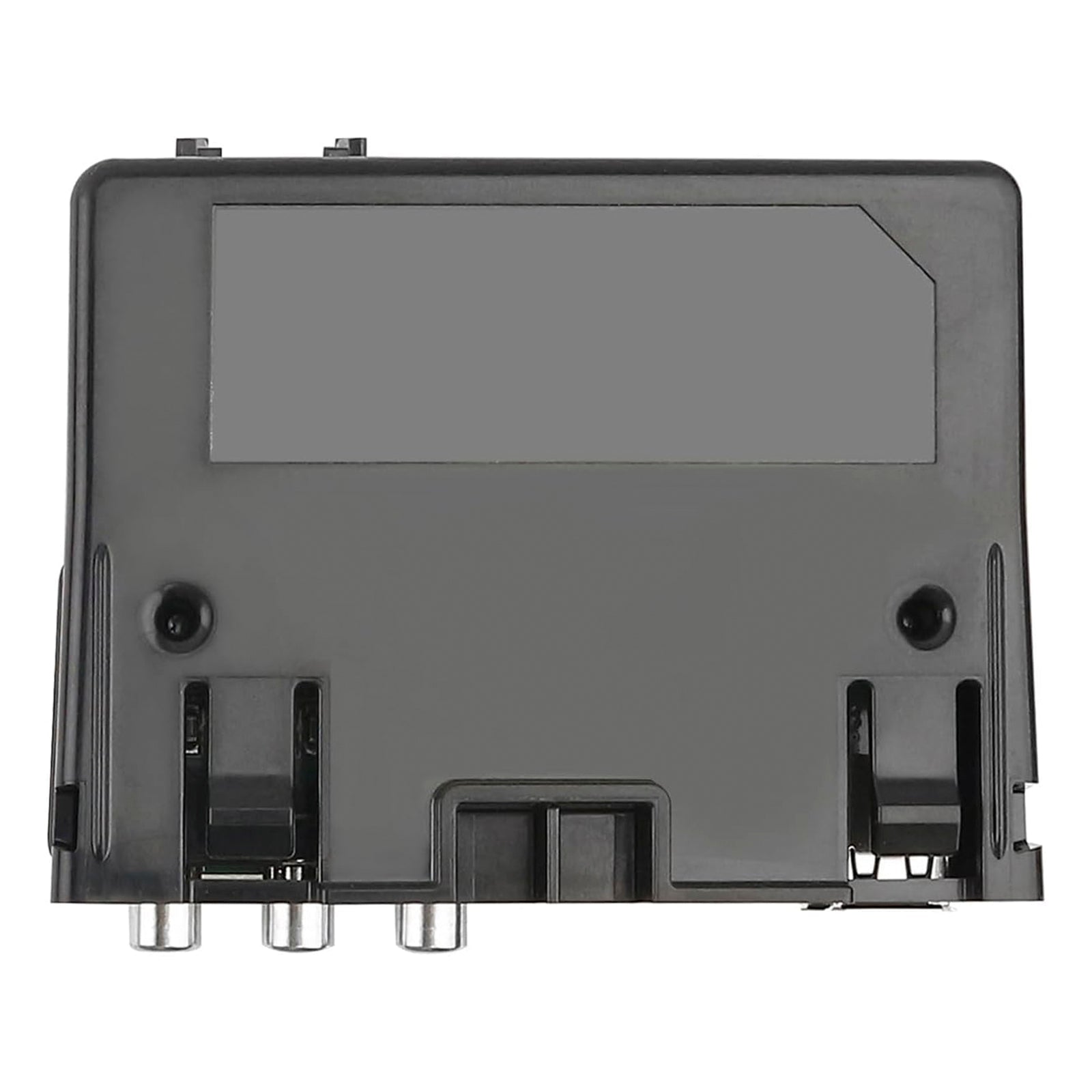 PALASER Usb Front Dash Media Interface Panel DL3T-14F014-AB For Ford F150 F250 F350 - Image 16