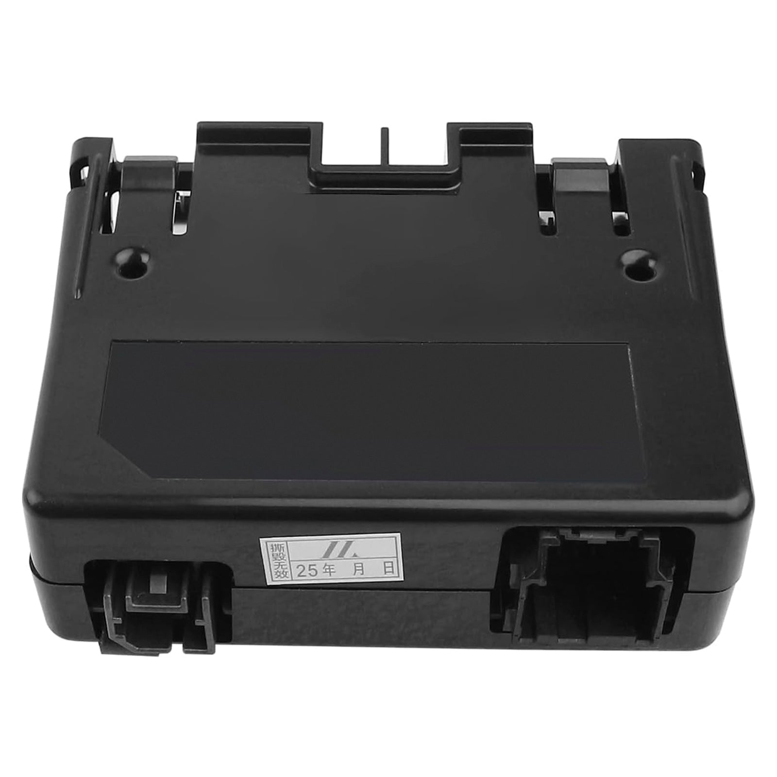PALASER Usb Front Dash Media Interface Panel DL3T-14F014-AB For Ford F150 F250 F350 - Image 8
