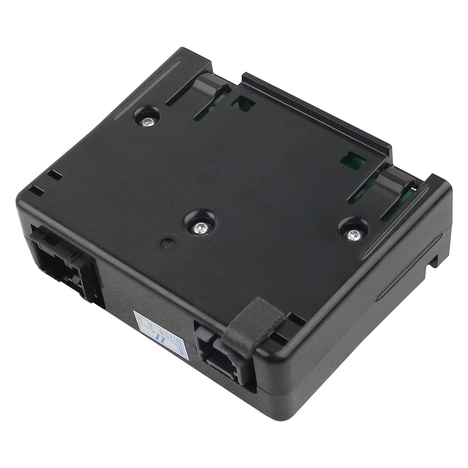 PALASER Usb Front Dash Media Interface Panel DL3T-14F014-AB For Ford F150 F250 F350 - Image 9