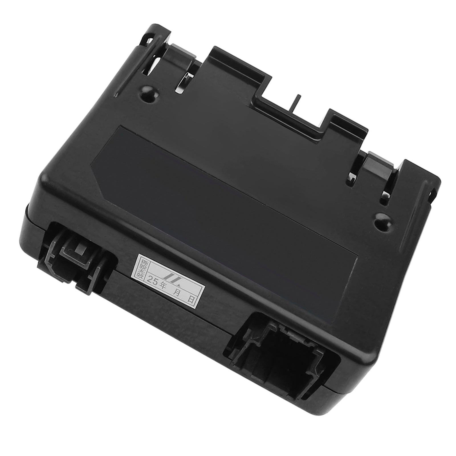 PALASER Usb Front Dash Media Interface Panel DL3T-14F014-AB For Ford F150 F250 F350 - Image 10