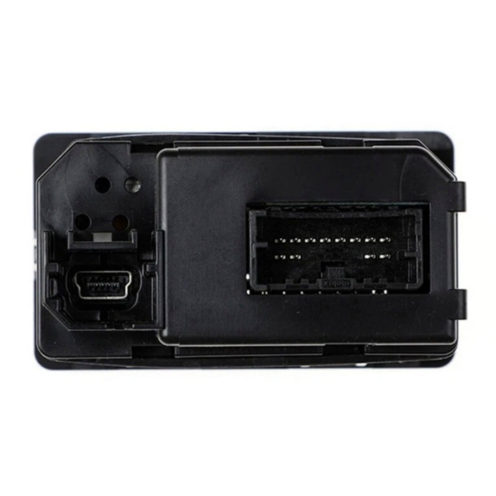 PALASER Aux Usb Port With Card Reader For Transit Kuga F1CT-14F014-AA - Image 11