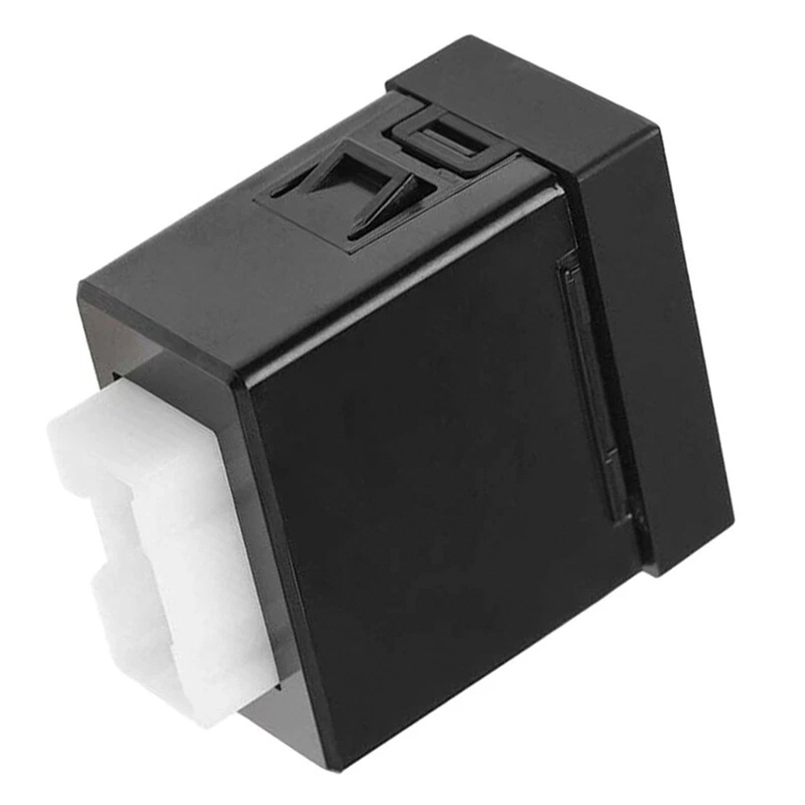 PALASER Auxiliary Usb Ipod Aux Jack For Hyundai Elantra 2011-2013 961203X000 - Image 11