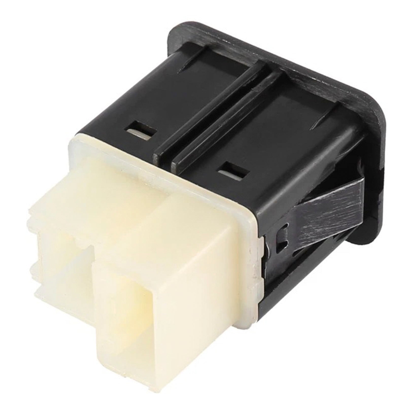 PALASER Usb Port Socket Auxiliary Stereo Adapter For Chevrolet Spark 95224941 - Image 9