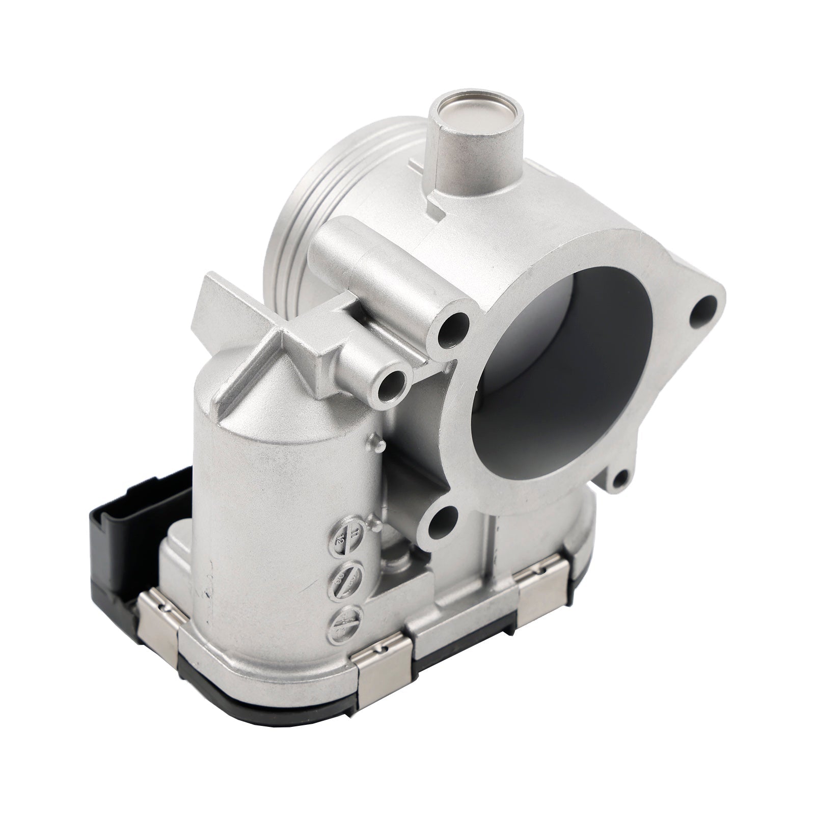 PALASER 2002-2015 Peugeot 206 Sw 2E/K 1.6L Throttle Body 0280750085 - Image 7