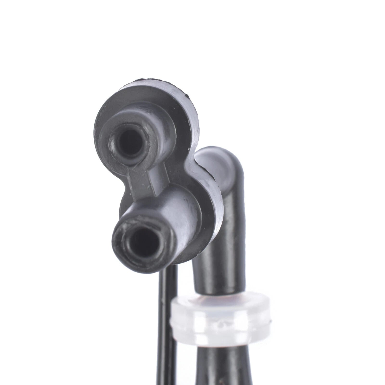 PALASER Locking Hub Axle Actuator Vacuum Solenoid Valve For Ford Expedition F-150 03-15 - Image 14