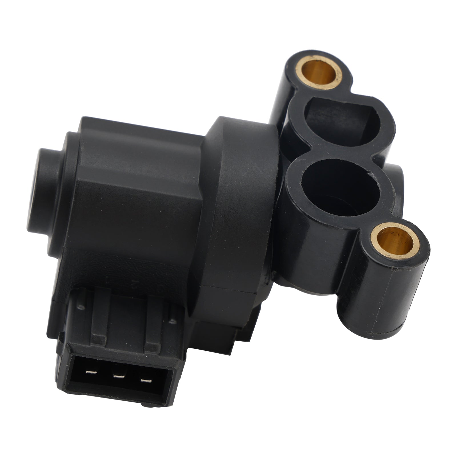 PALASER Idle Regulator Idle Actuator 0280140575 For BMW 3 Series E36 E46 1999-2005 - Image 18