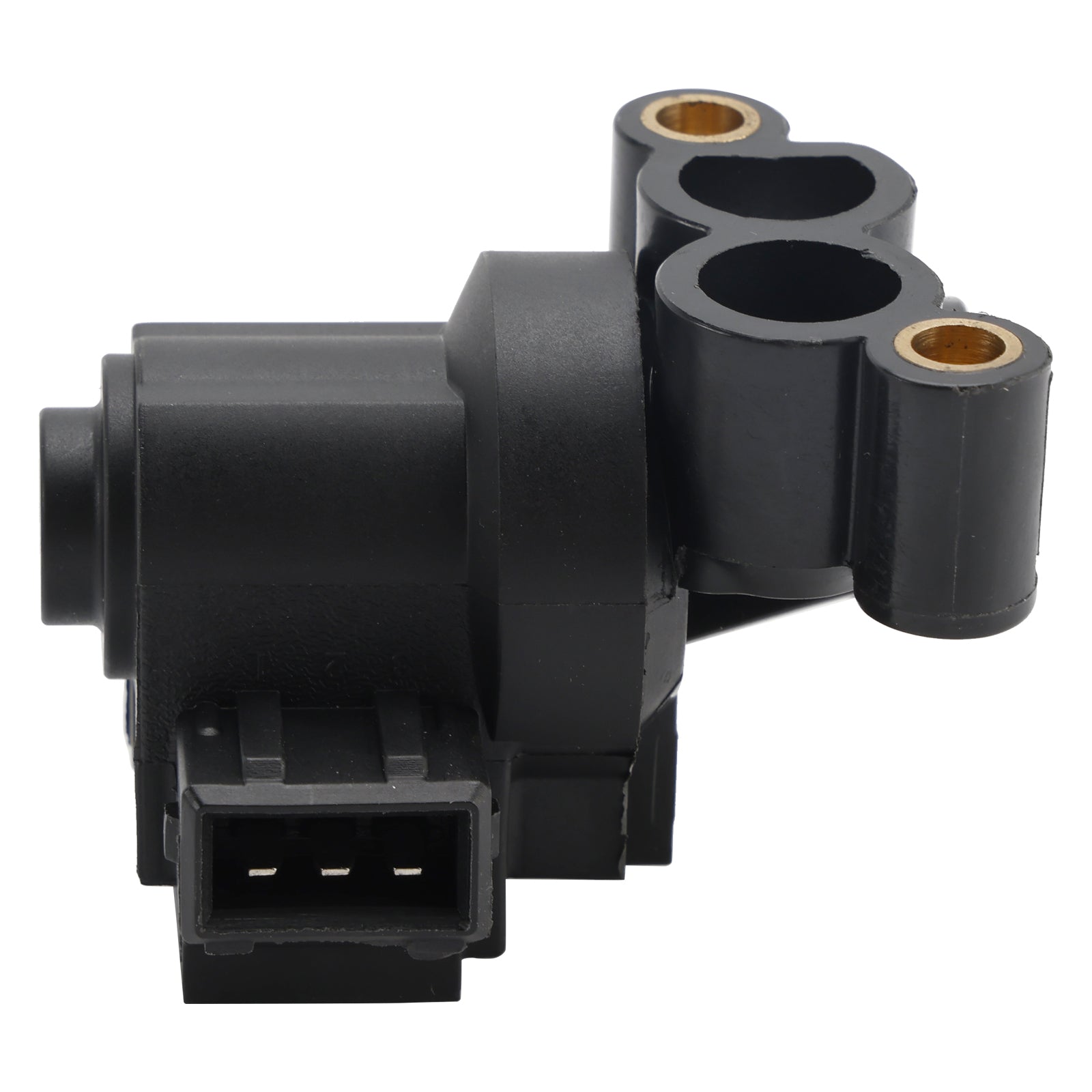 PALASER Idle Regulator Idle Actuator 0280140575 For BMW 3 Series E36 E46 1999-2005 - Image 7